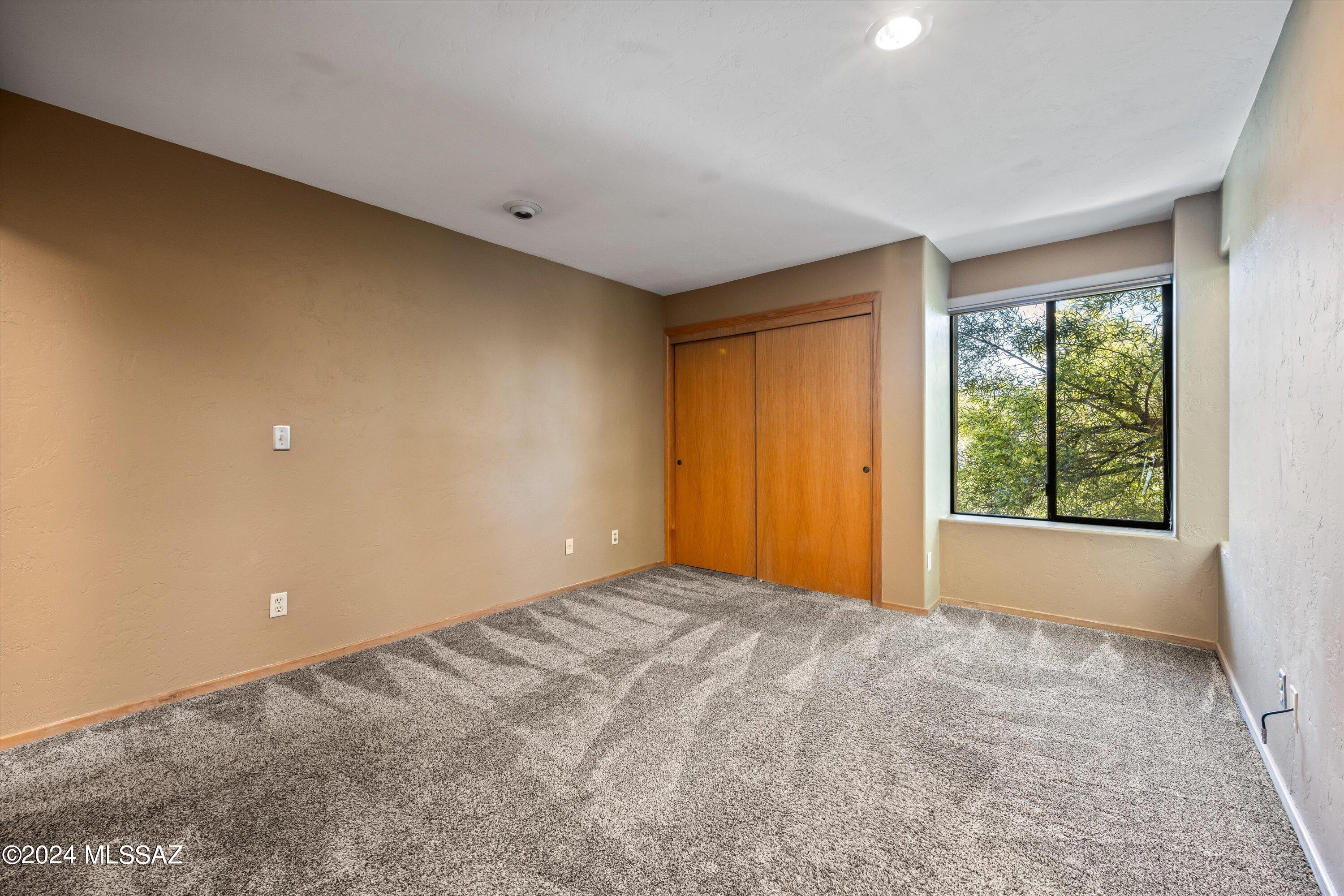 2940 E Sierra Vista Road