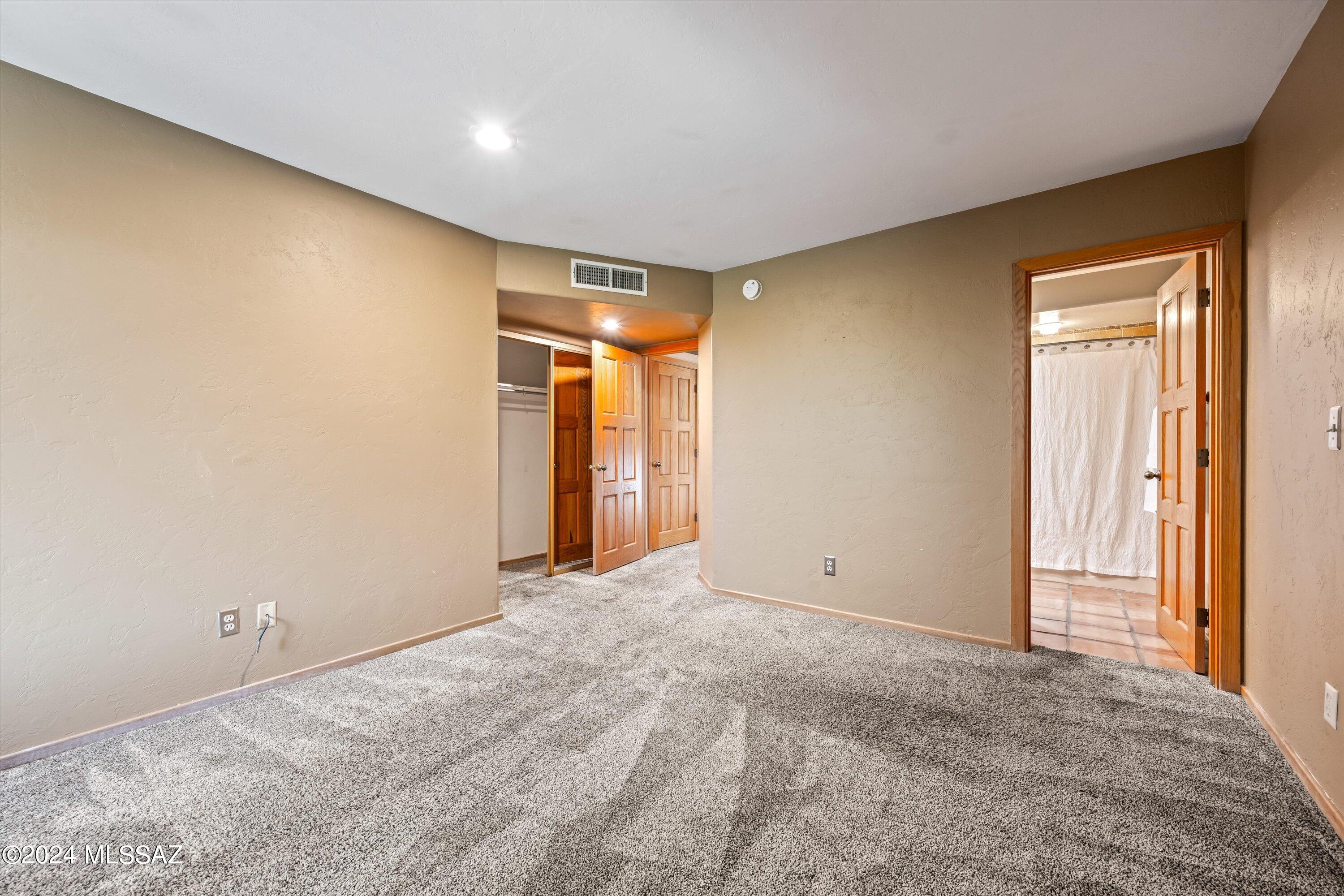 2940 E Sierra Vista Road