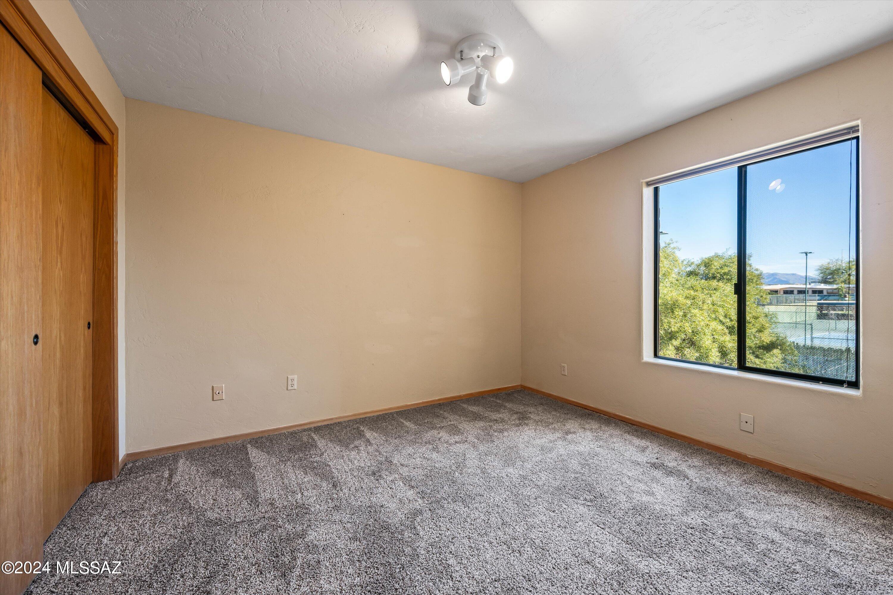 2940 E Sierra Vista Road