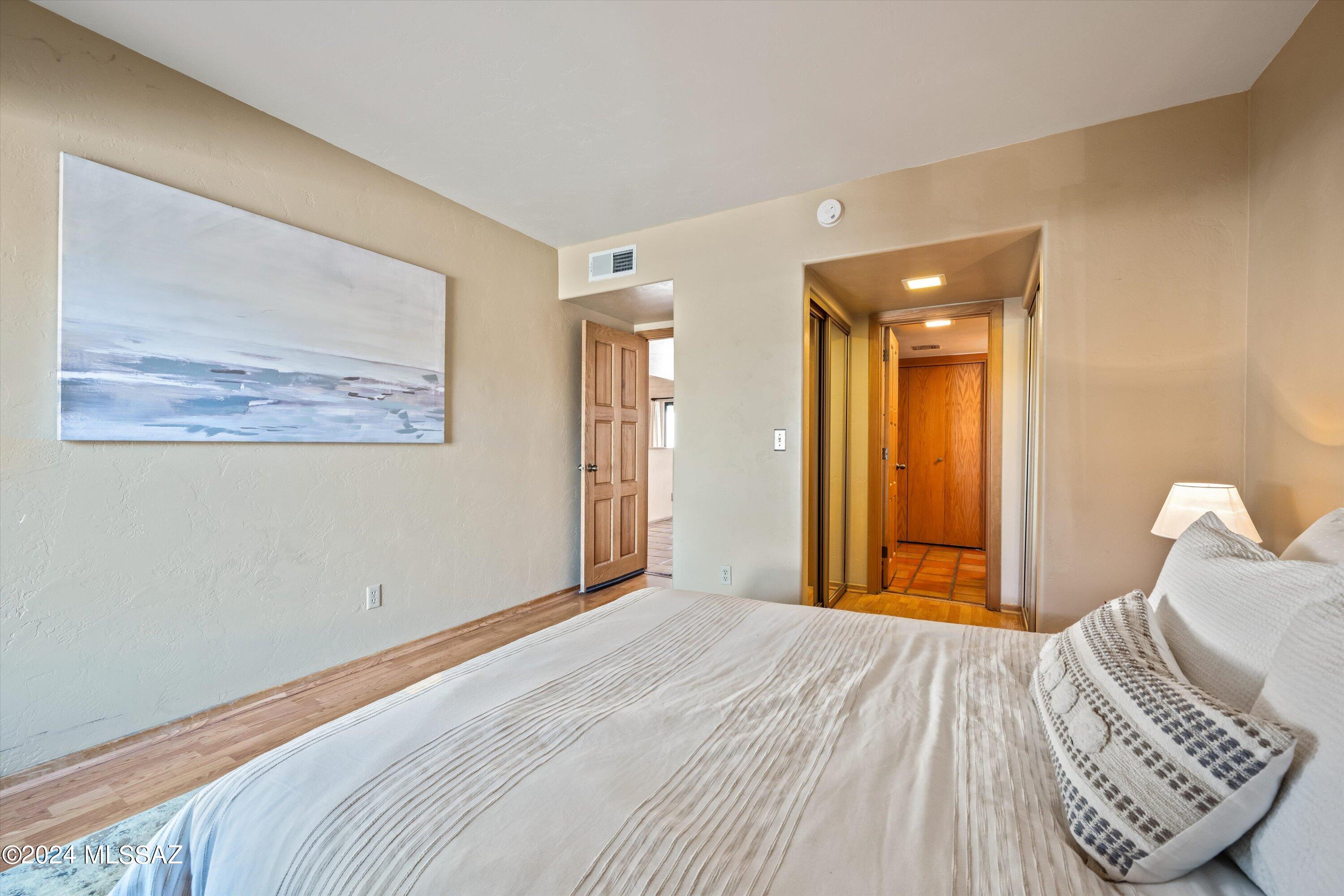 2940 E Sierra Vista Road