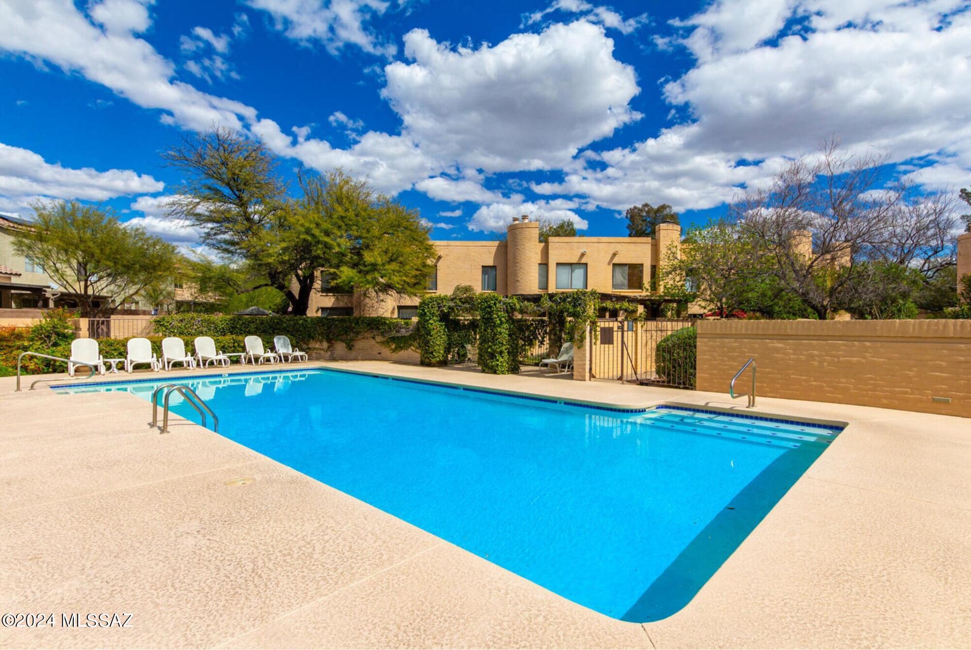 2940 E Sierra Vista Road