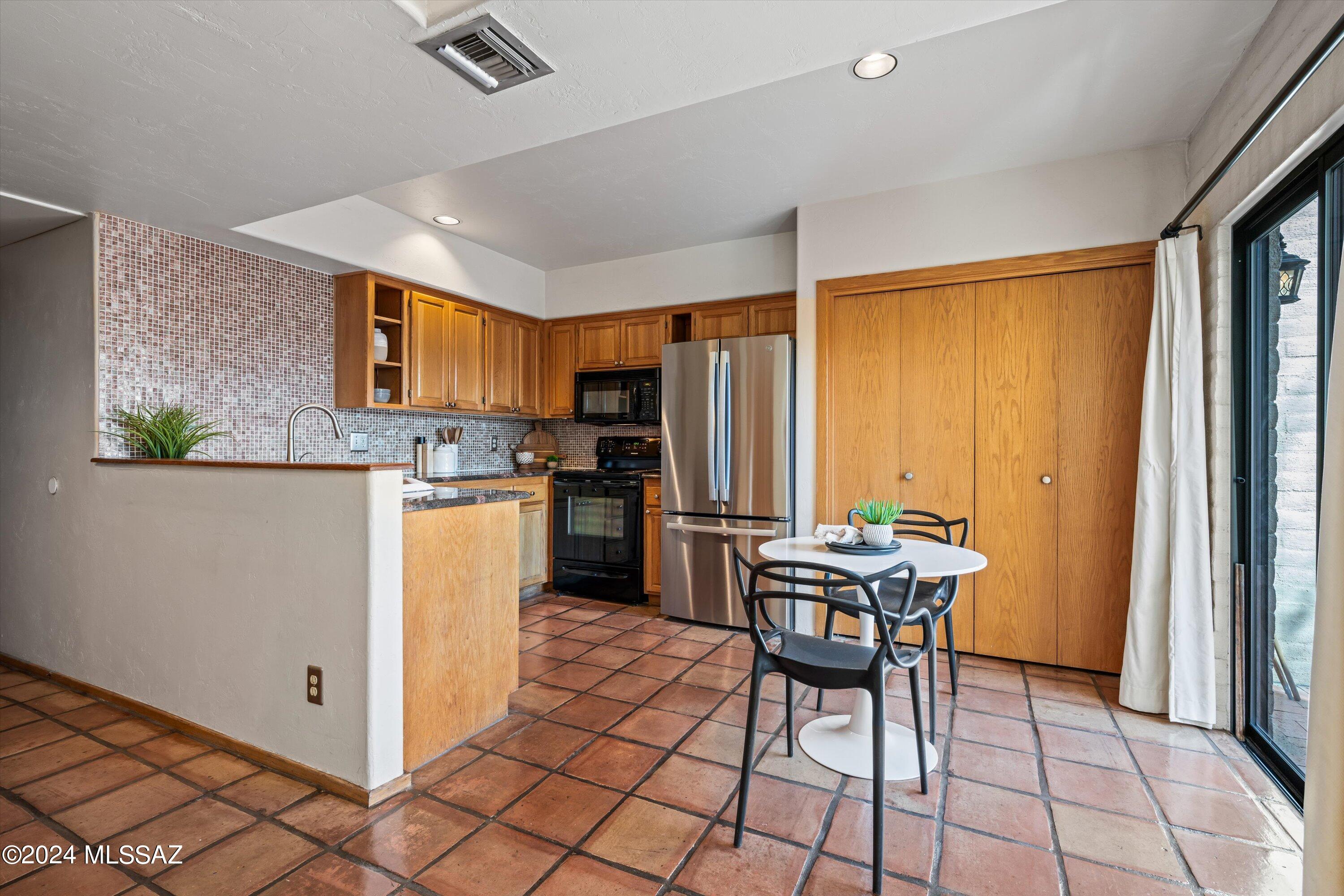 2940 E Sierra Vista Road