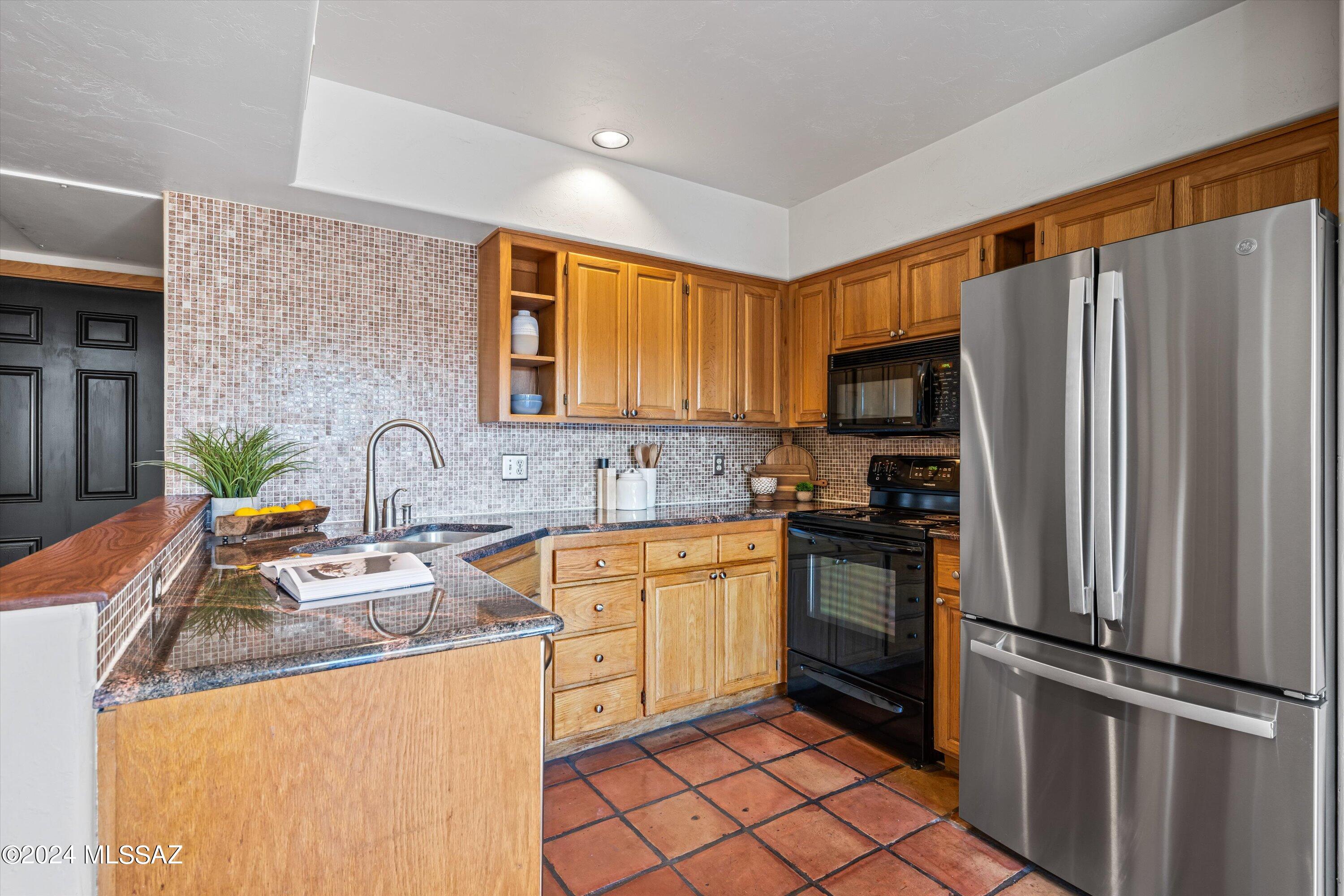 2940 E Sierra Vista Road