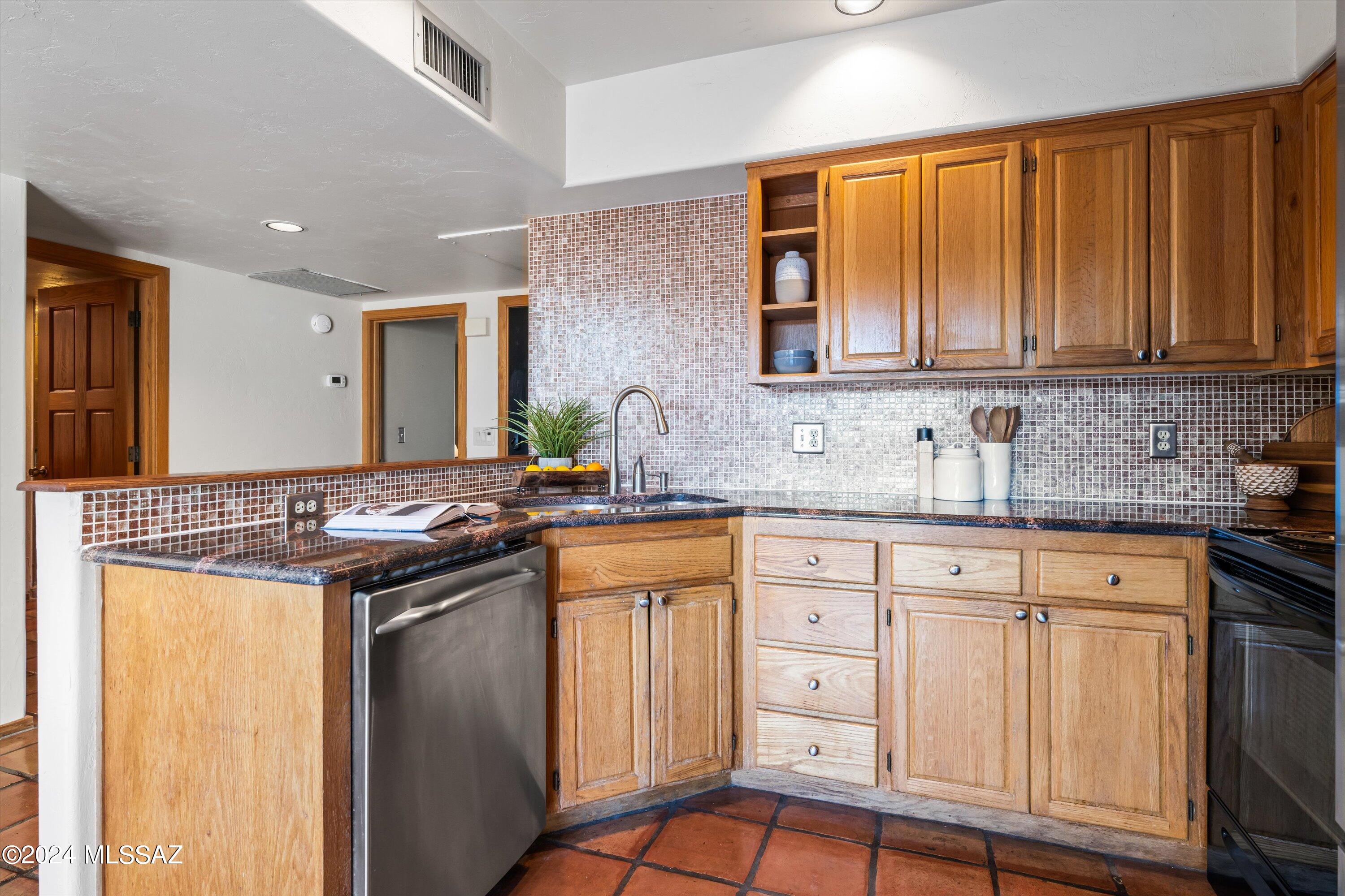 2940 E Sierra Vista Road