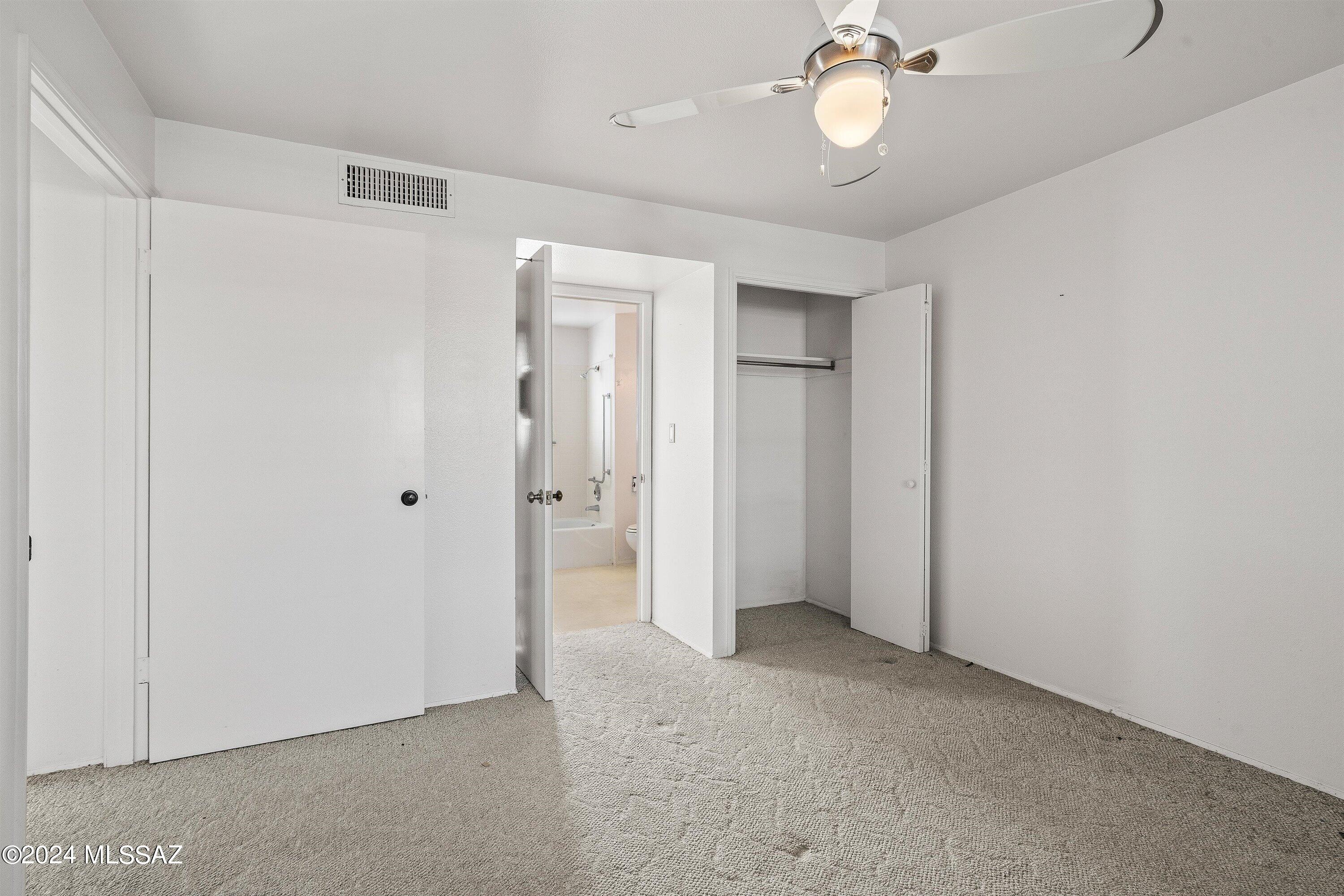 329 S Paseo Tierra