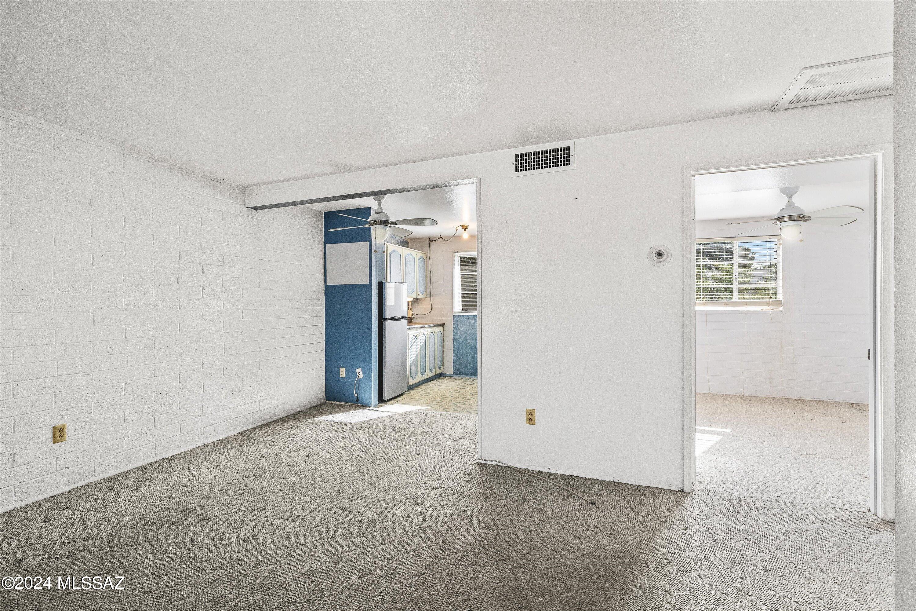 329 S Paseo Tierra