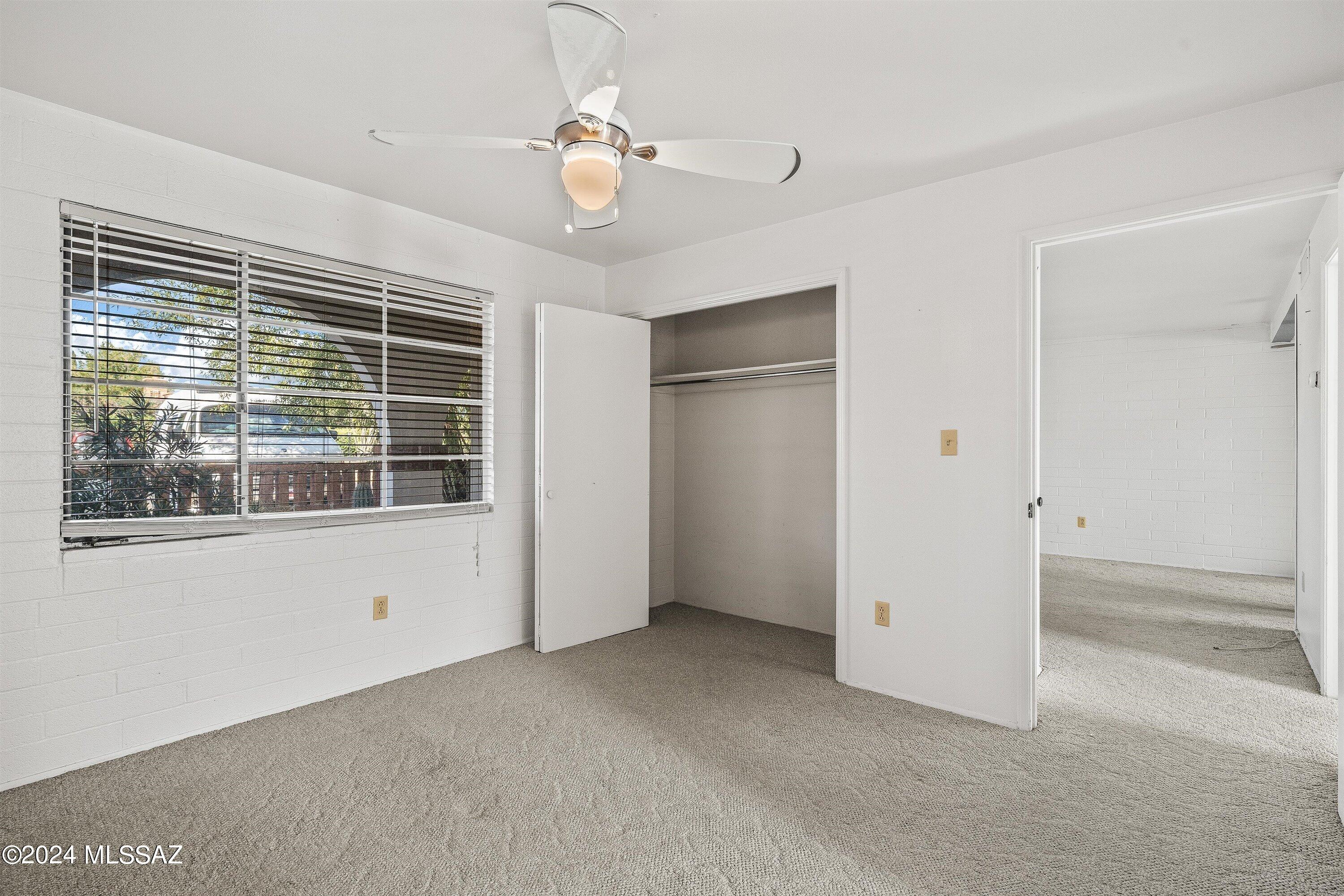 329 S Paseo Tierra