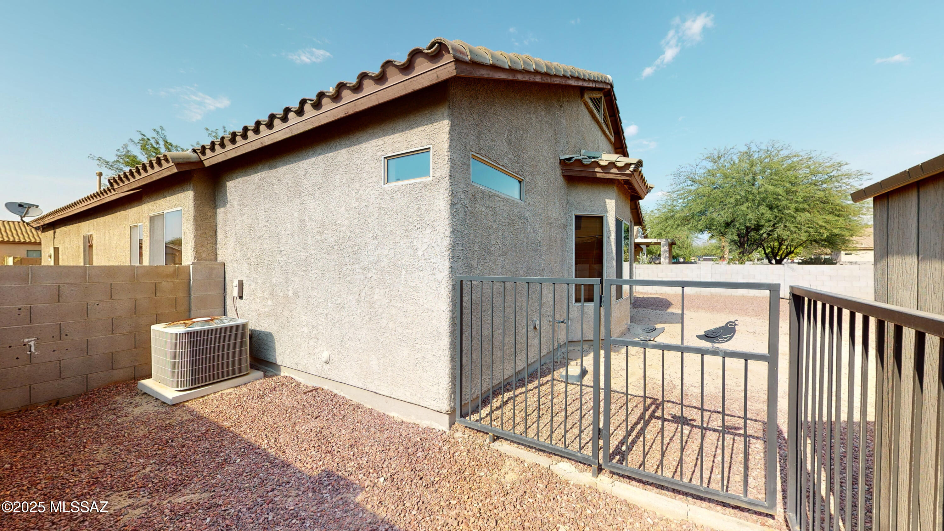 5667 W Shady Grove Drive