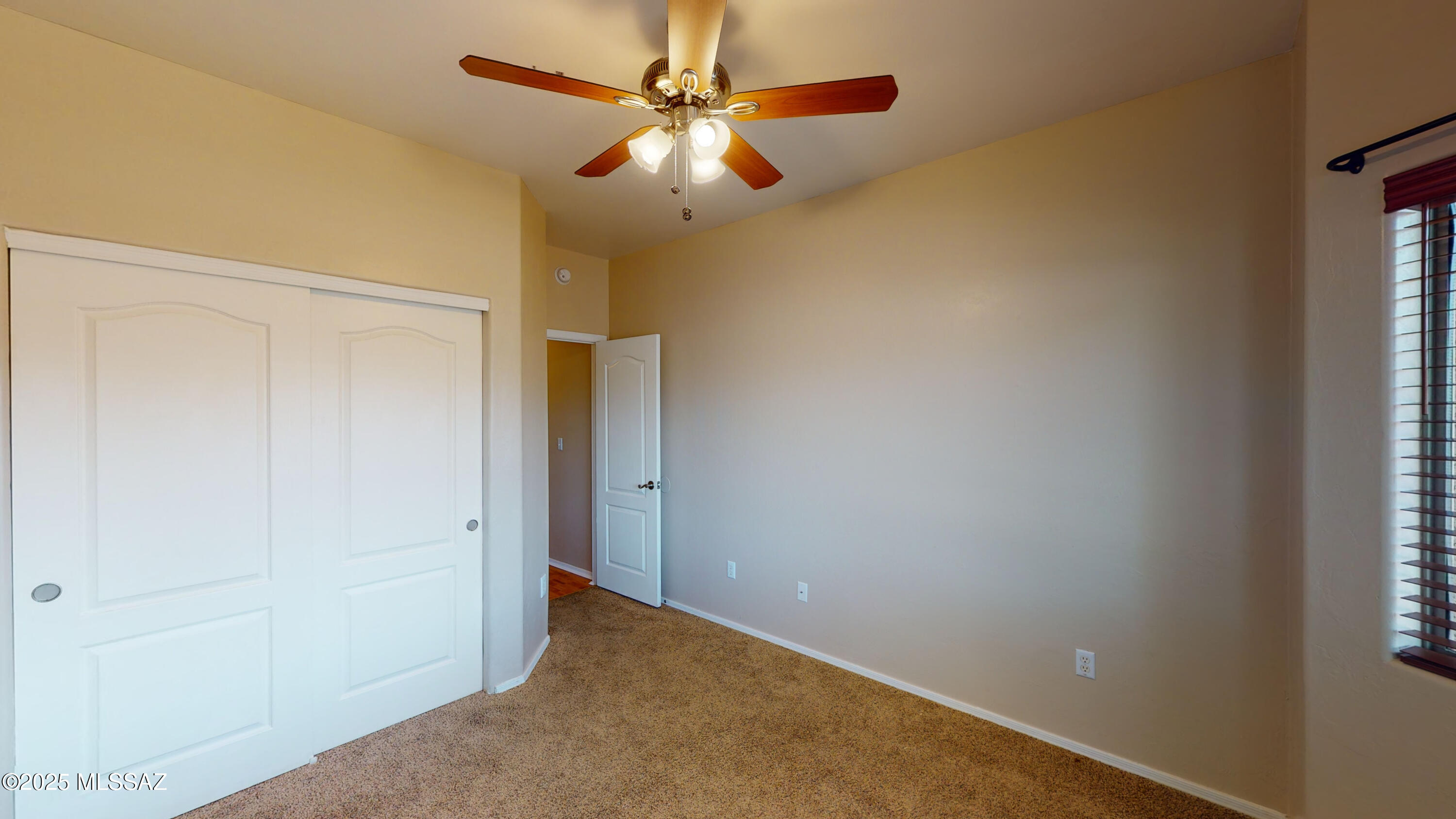 5667 W Shady Grove Drive