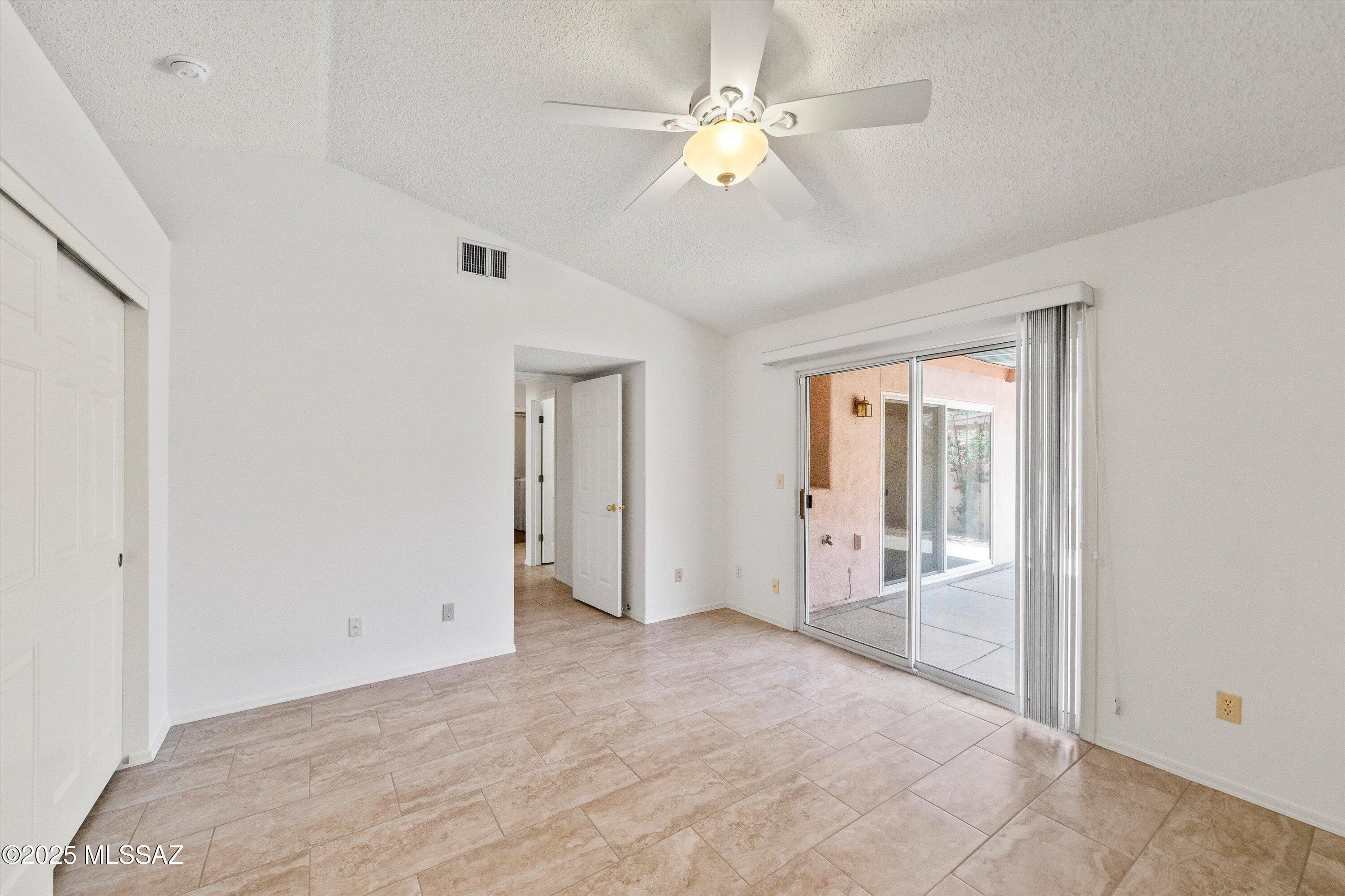 2969 W Sun Ranch Trail