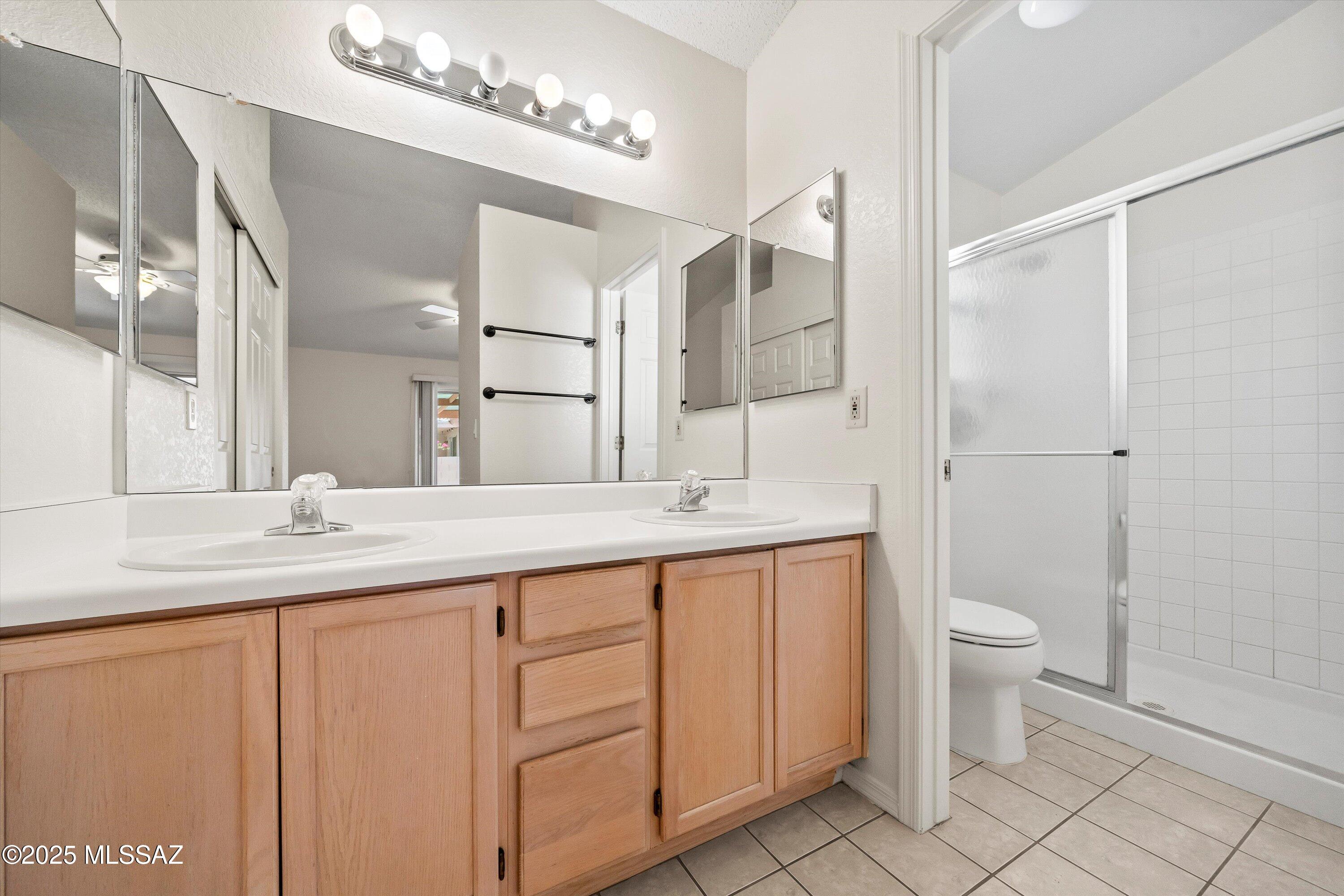 2969 W Sun Ranch Trail