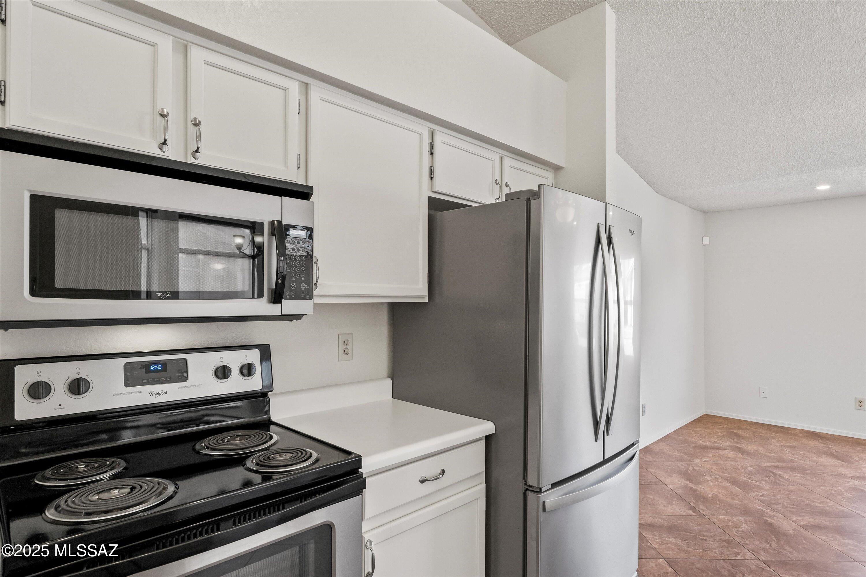 2969 W Sun Ranch Trail