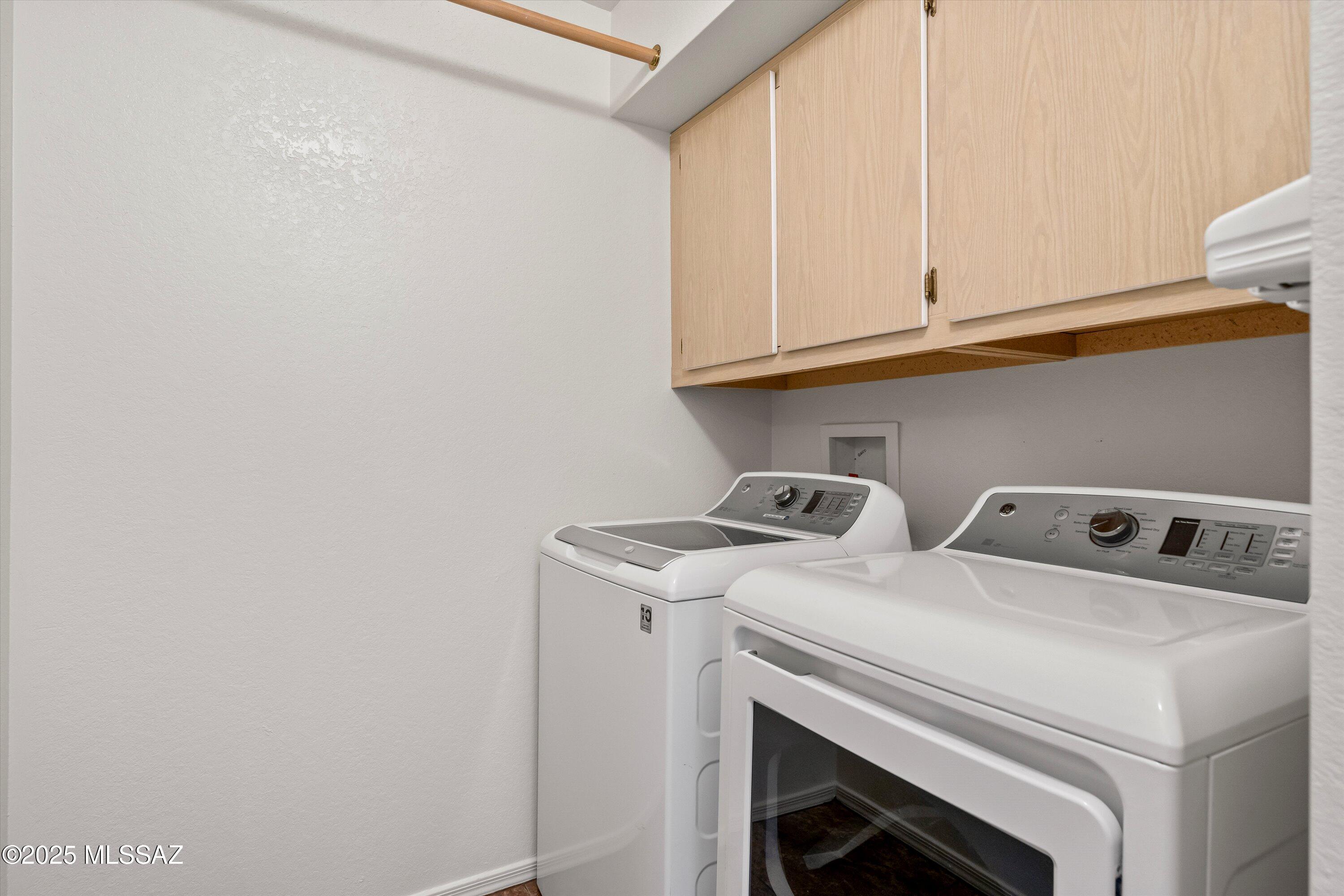 2969 W Sun Ranch Trail