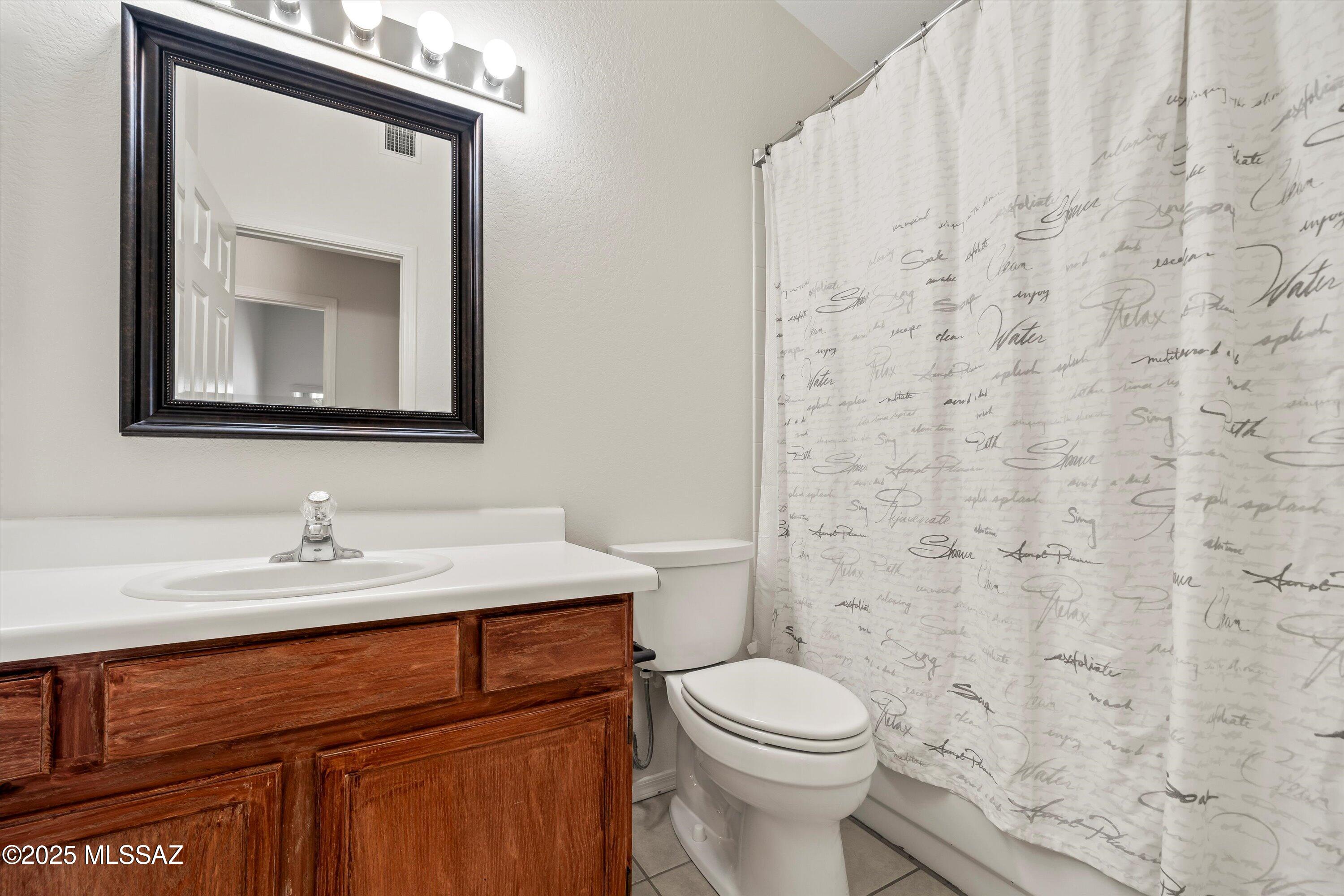 2969 W Sun Ranch Trail