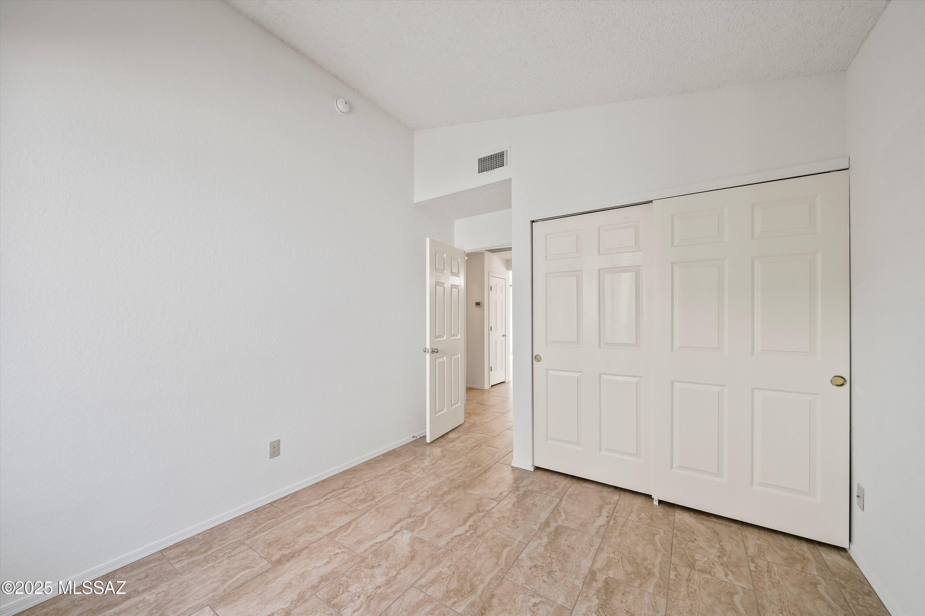 2969 W Sun Ranch Trail