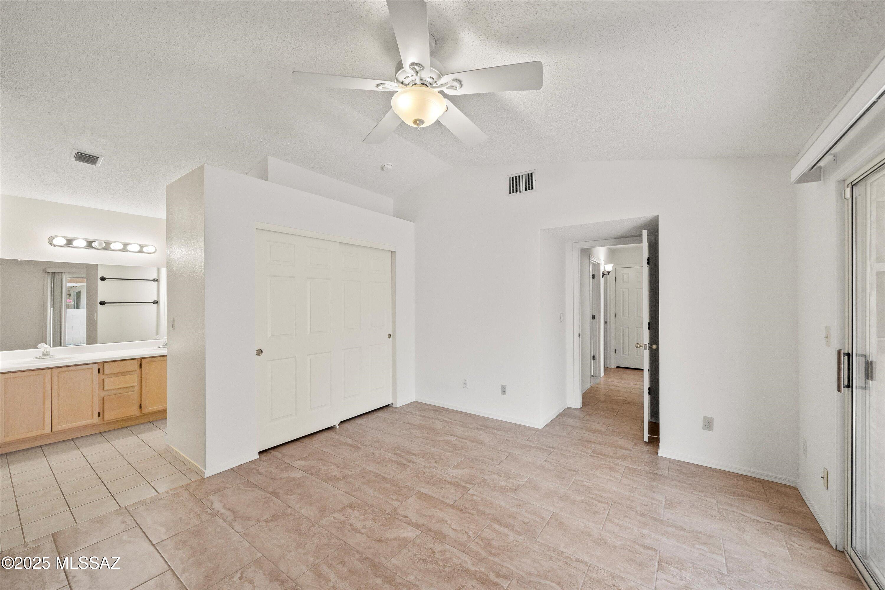 2969 W Sun Ranch Trail