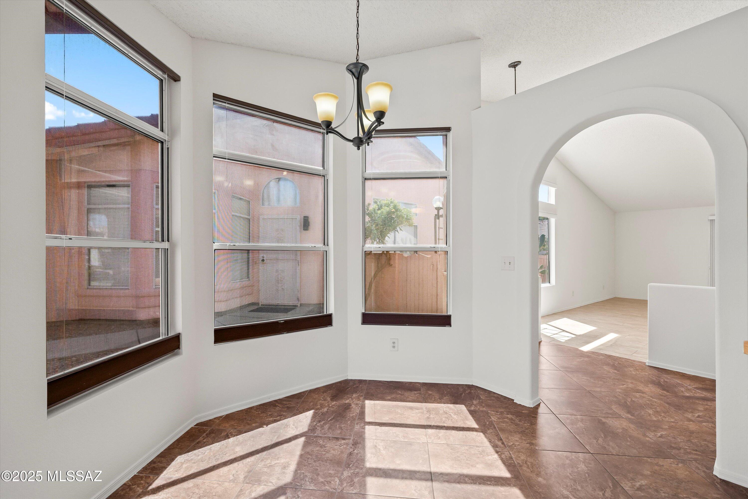 2969 W Sun Ranch Trail