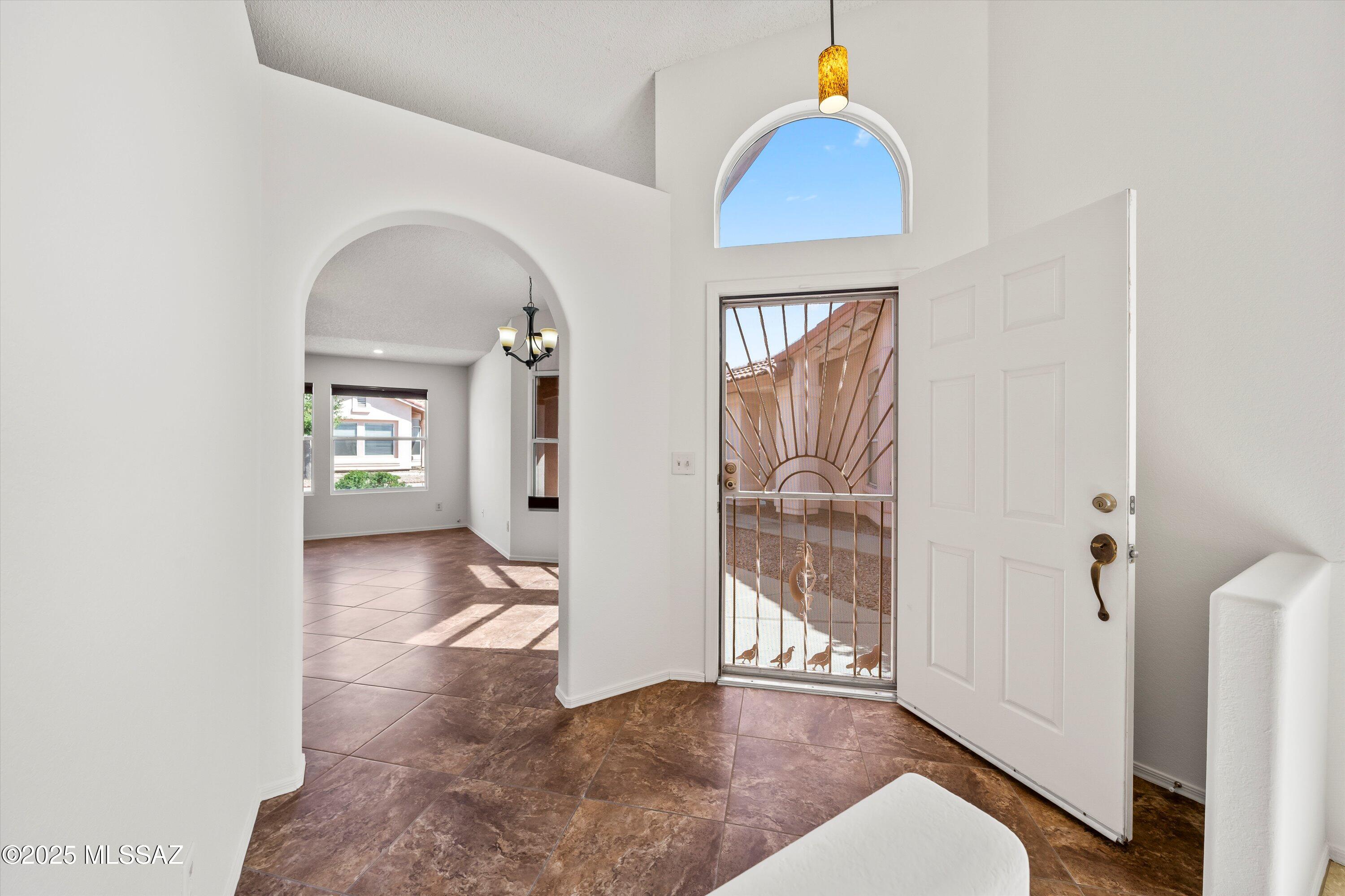 2969 W Sun Ranch Trail