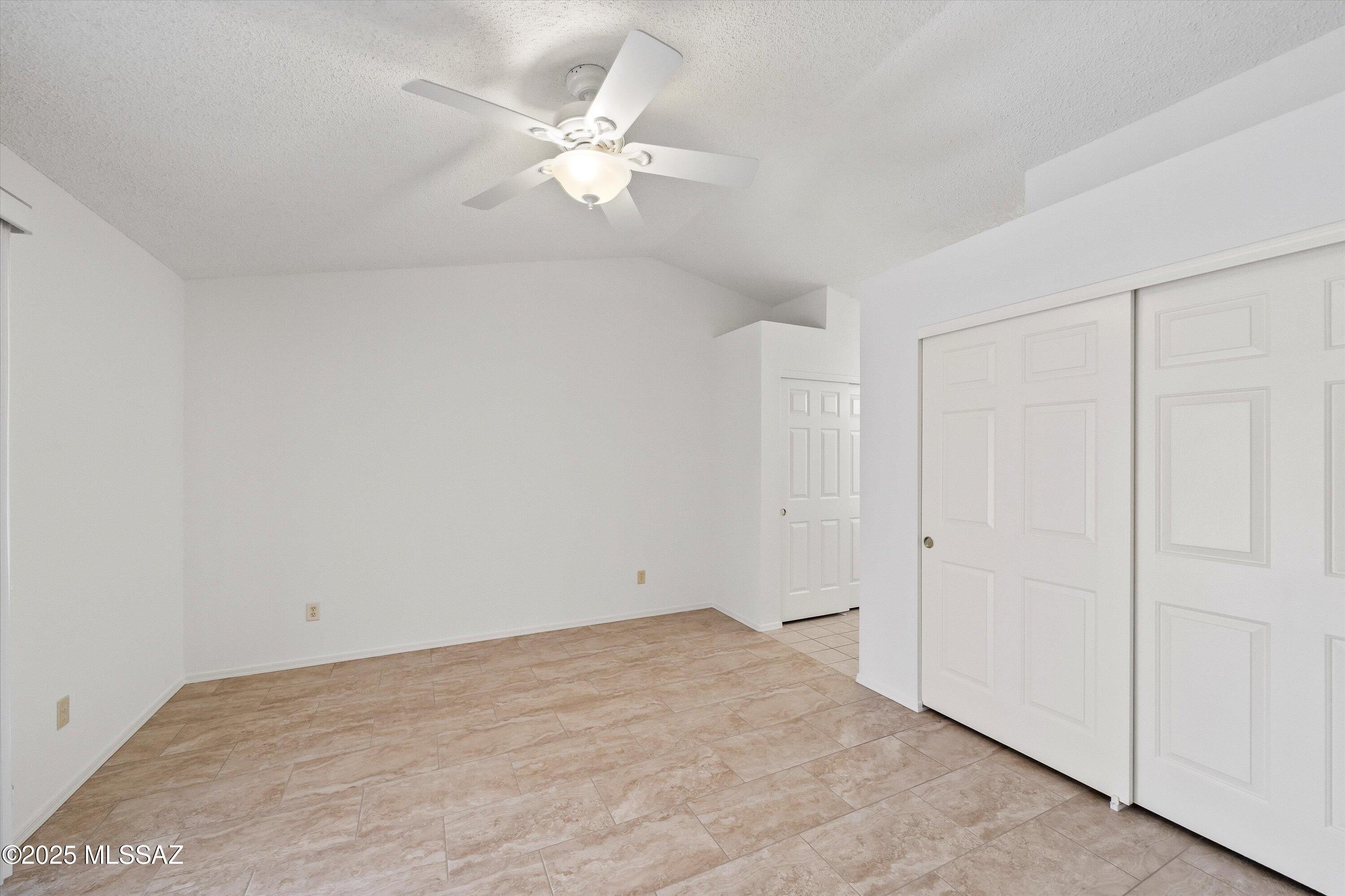 2969 W Sun Ranch Trail