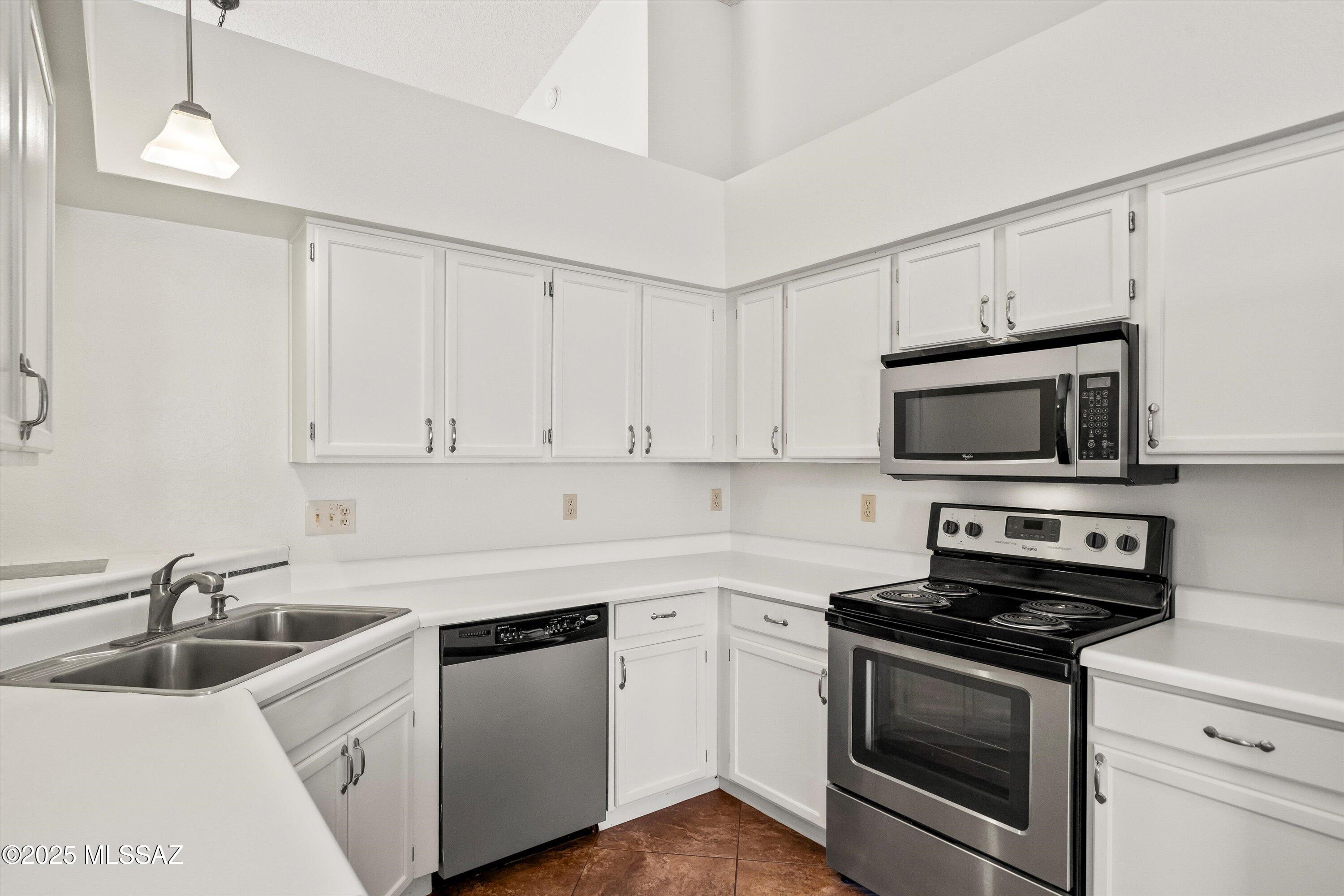 2969 W Sun Ranch Trail