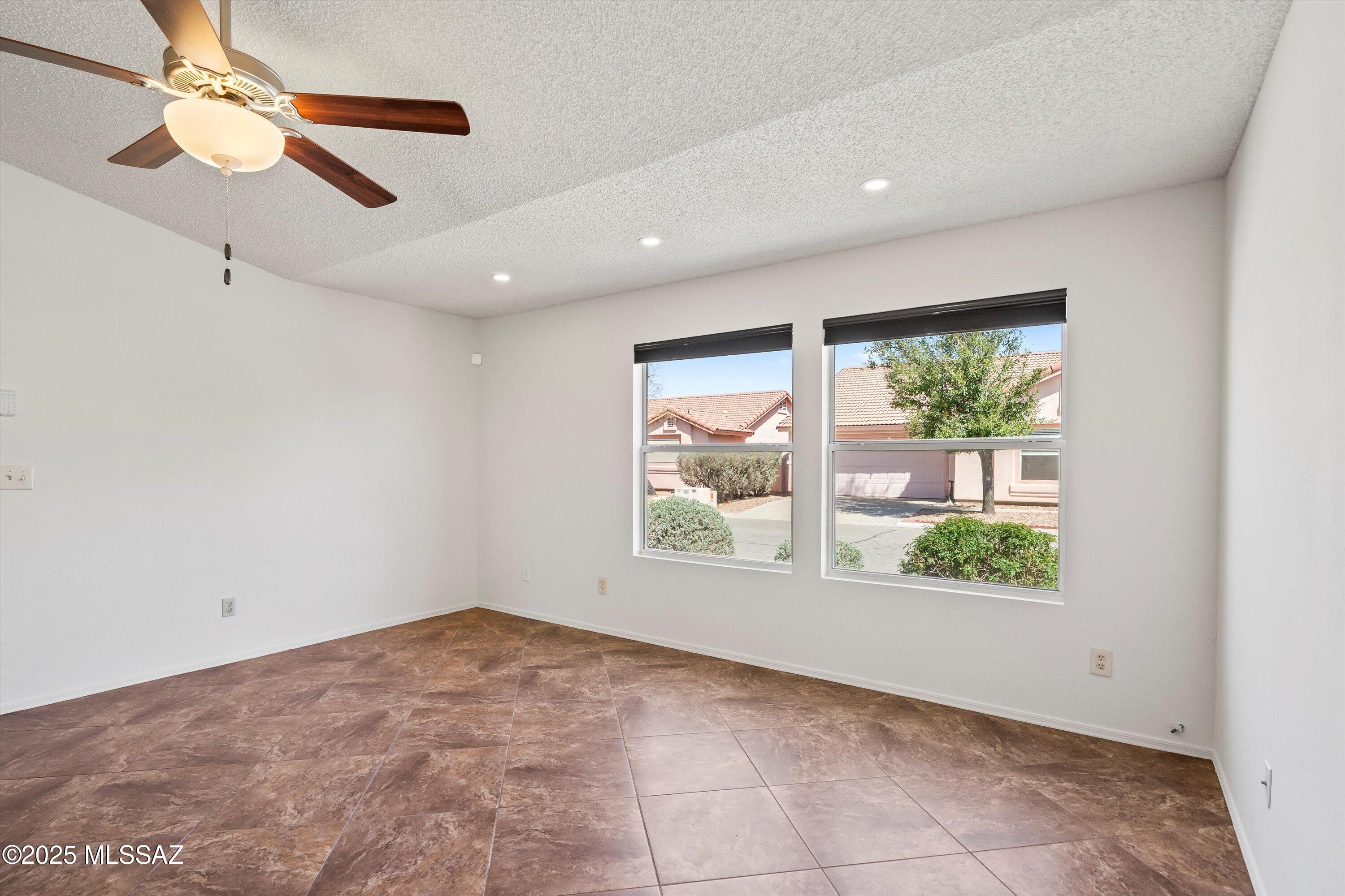 2969 W Sun Ranch Trail