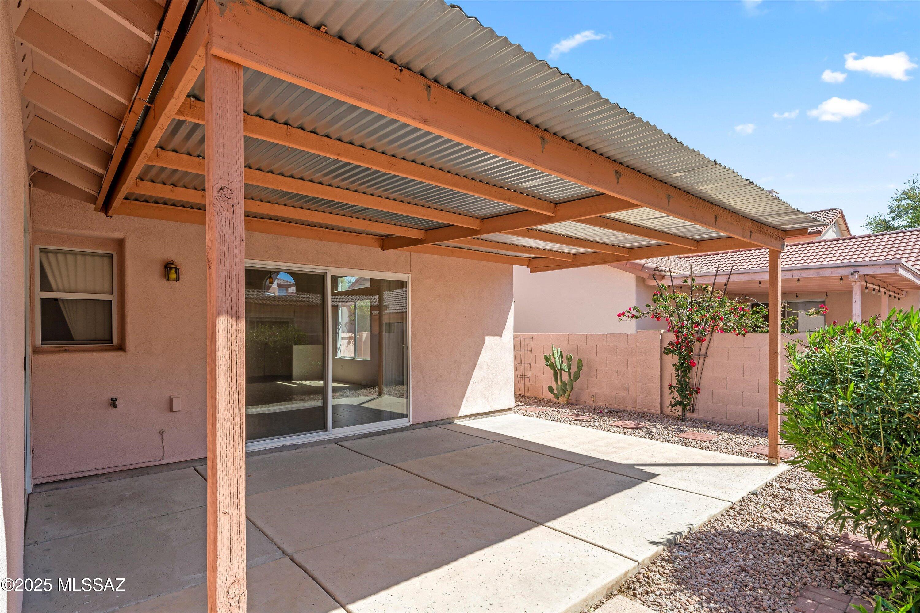 2969 W Sun Ranch Trail