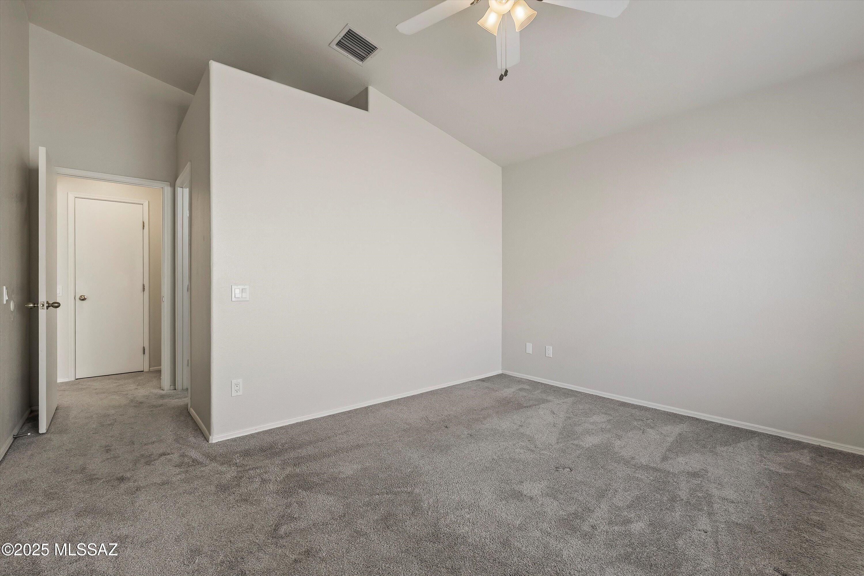 8142 N Millwheel Place