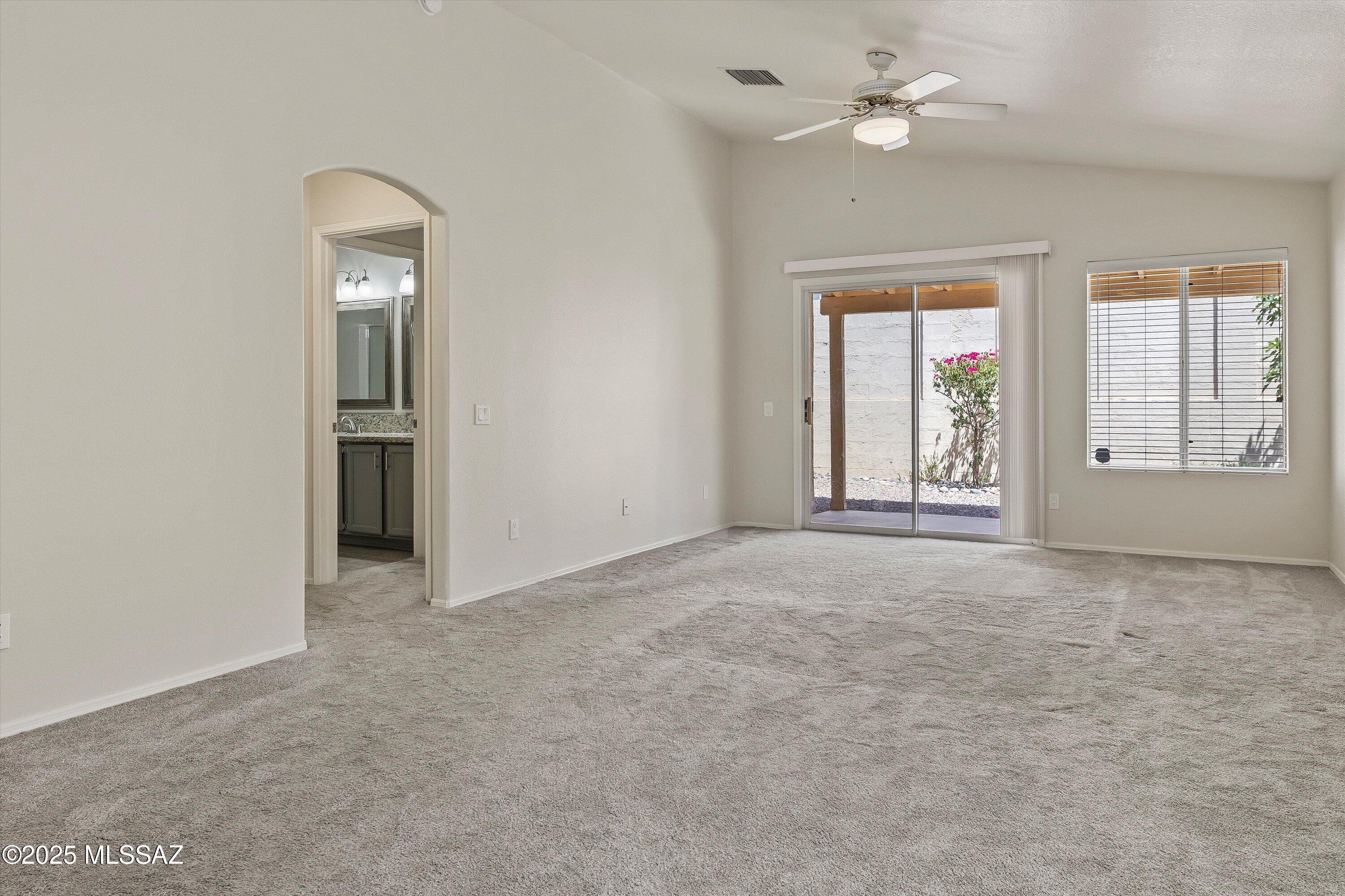 8142 N Millwheel Place