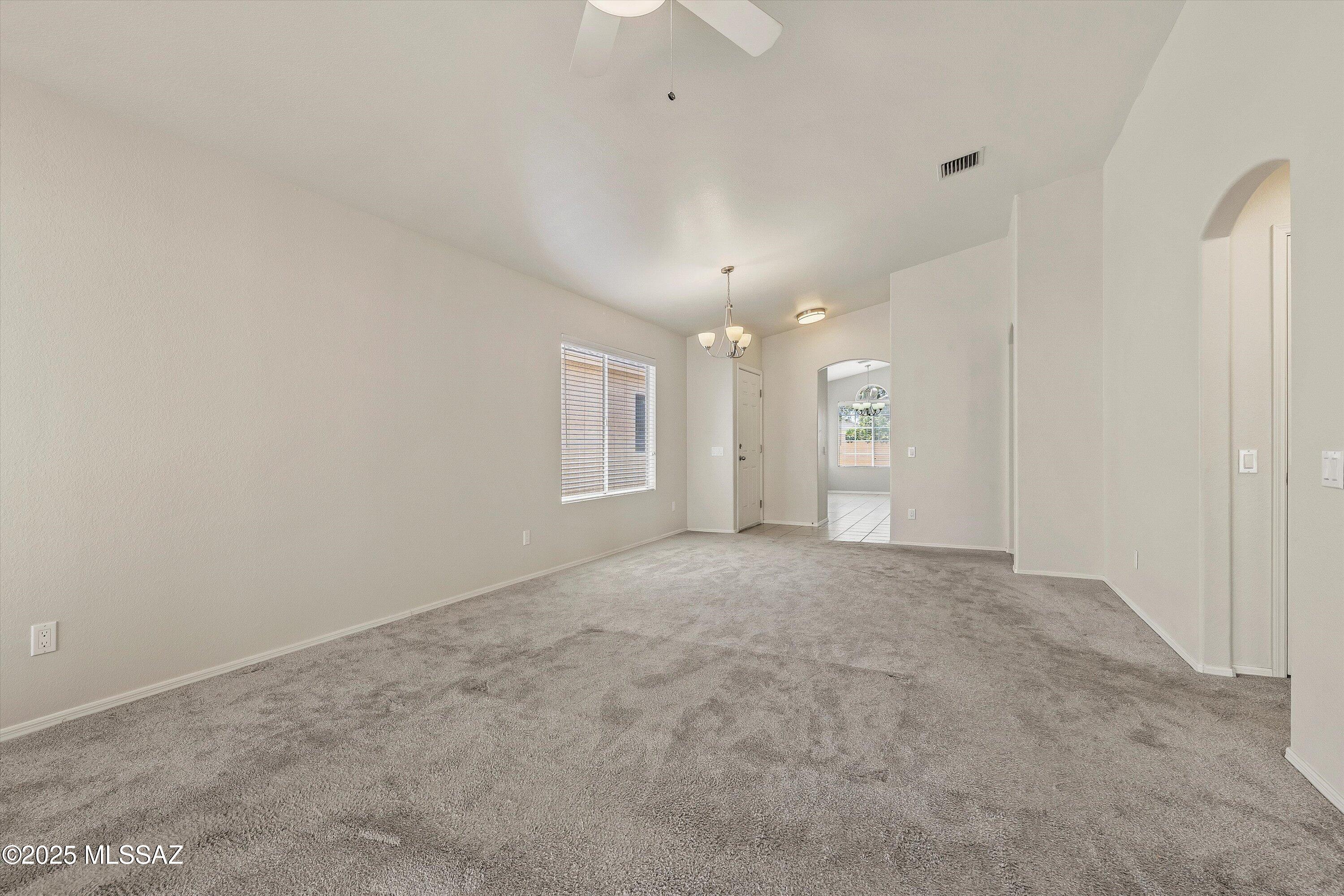 8142 N Millwheel Place
