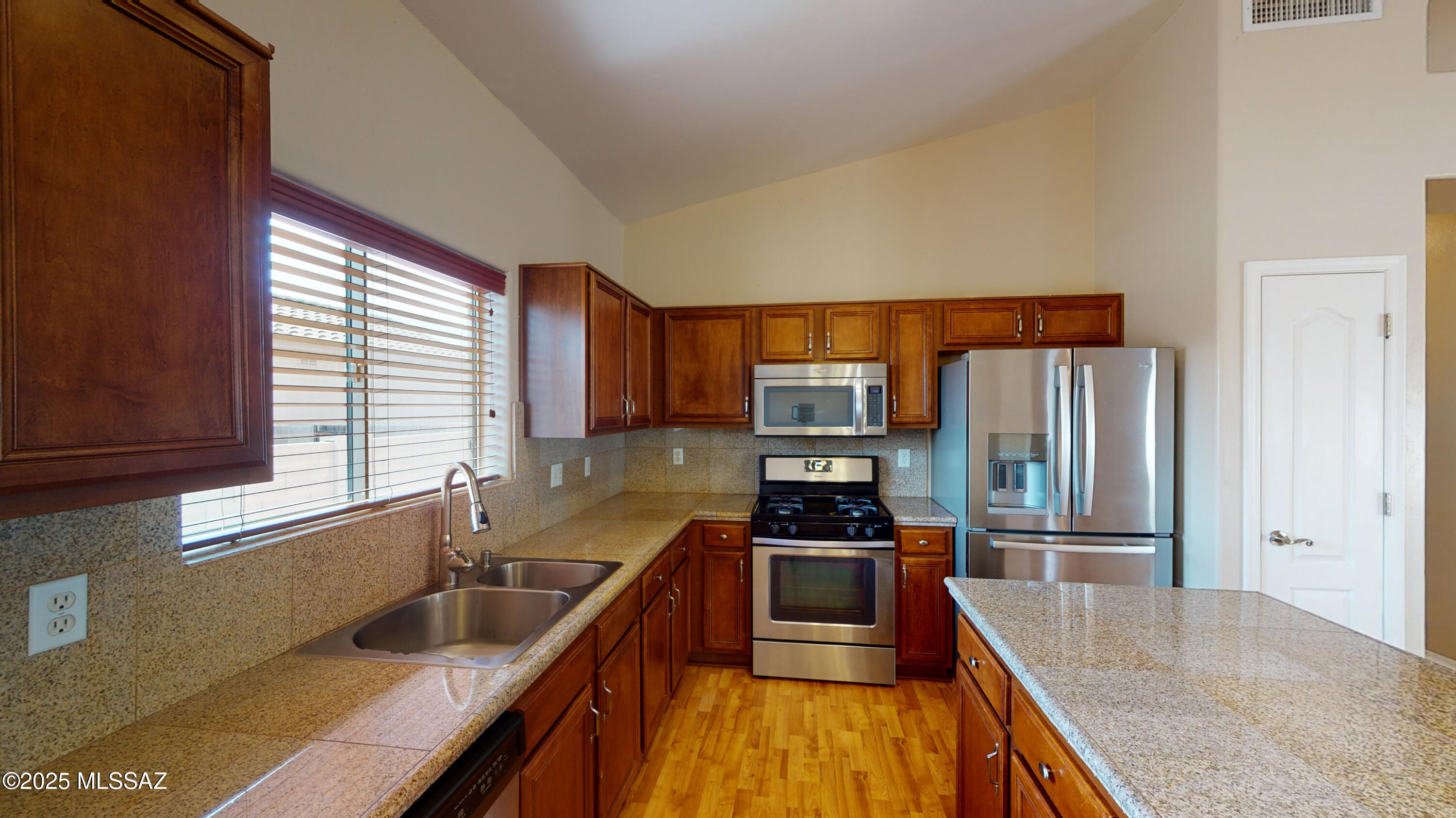 5667 W Shady Grove Drive