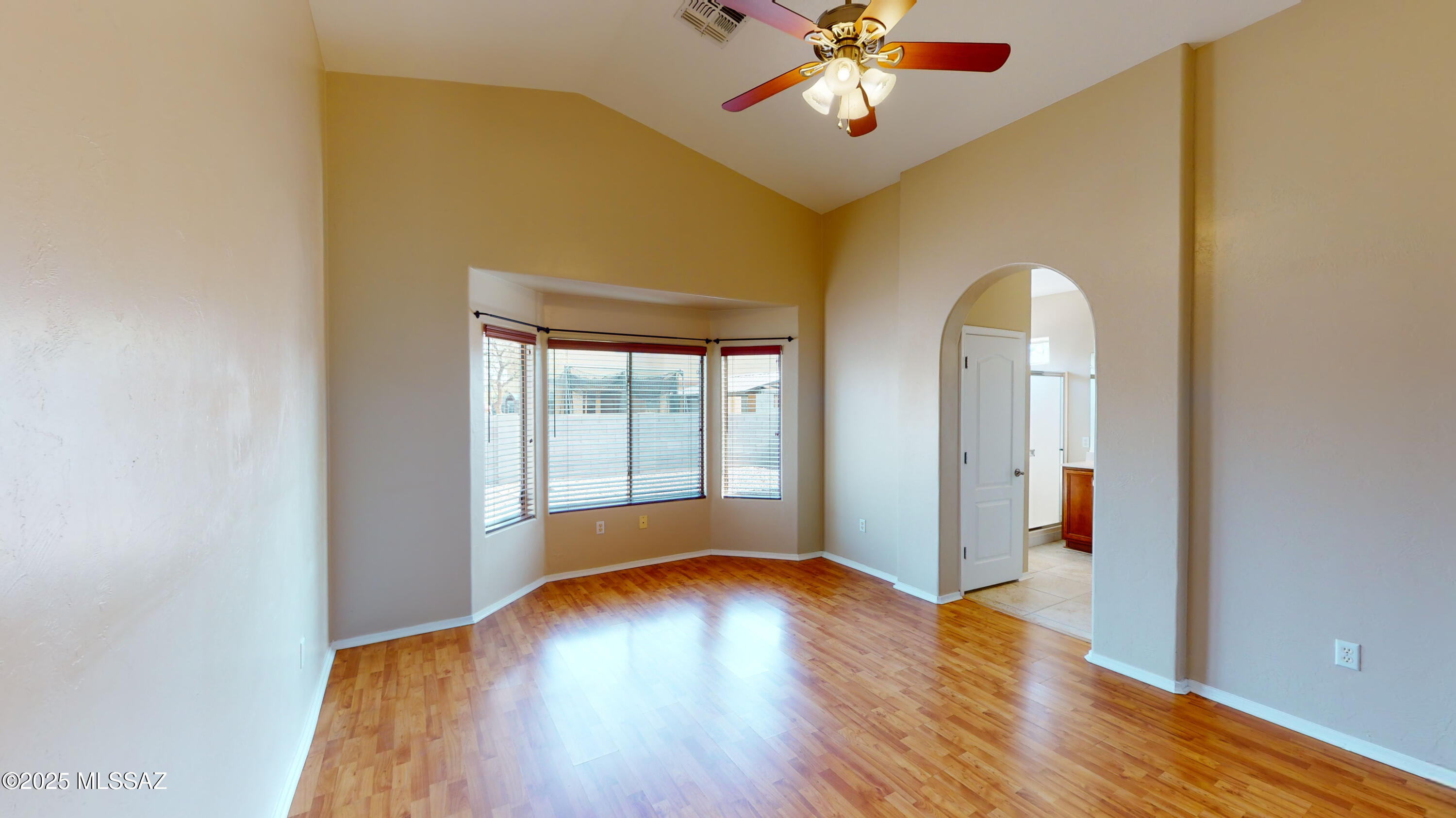 5667 W Shady Grove Drive