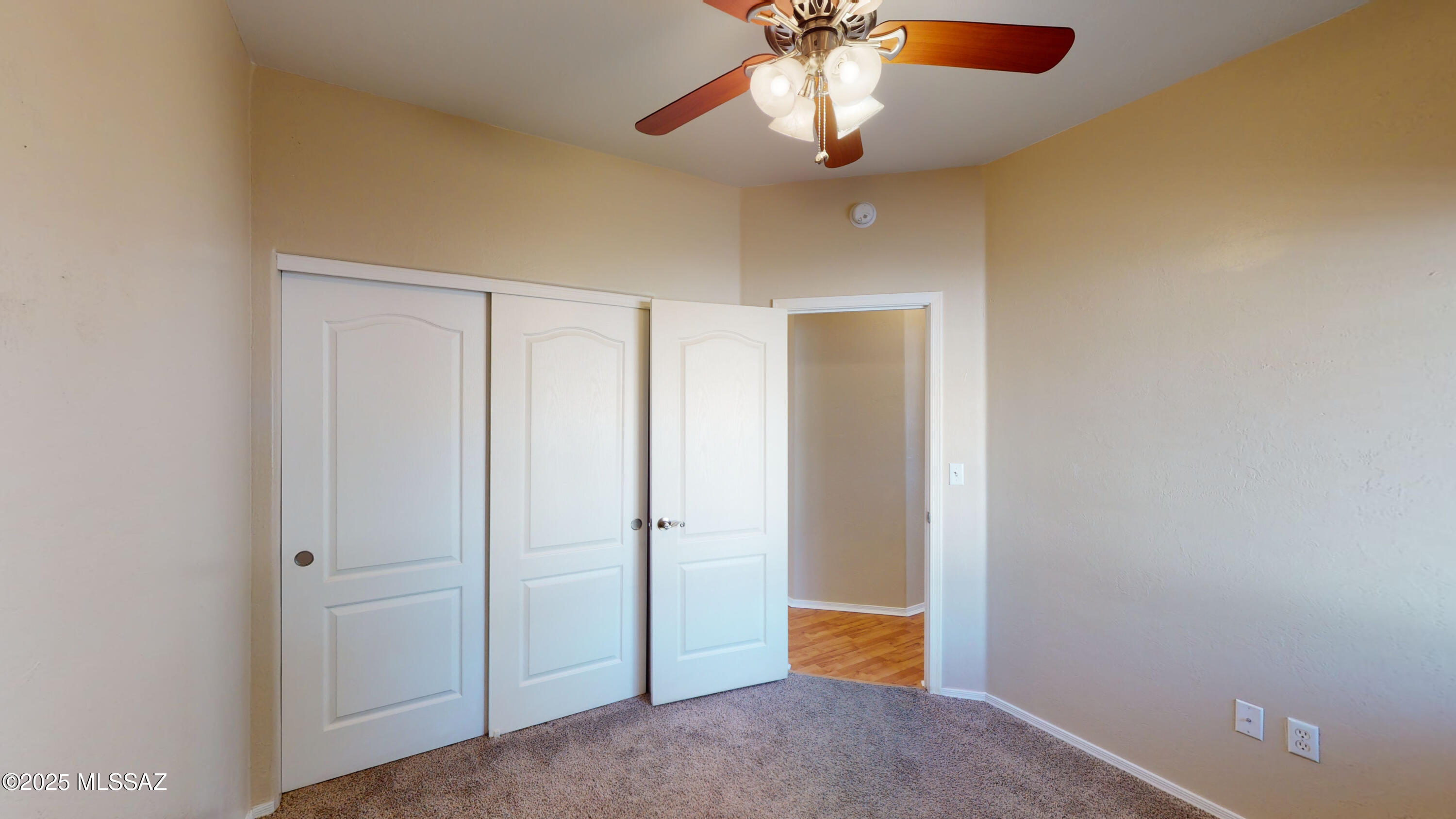 5667 W Shady Grove Drive