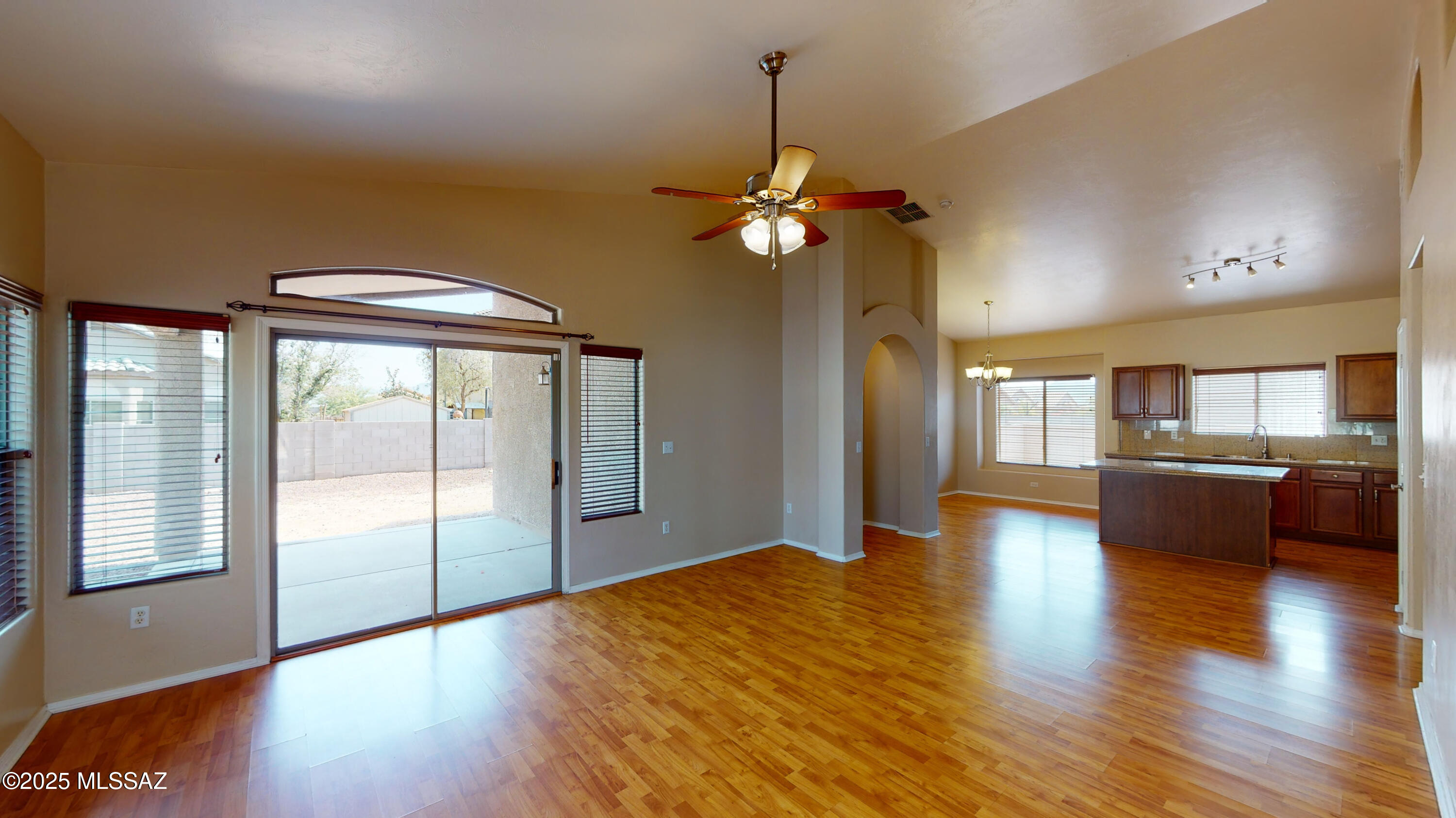 5667 W Shady Grove Drive