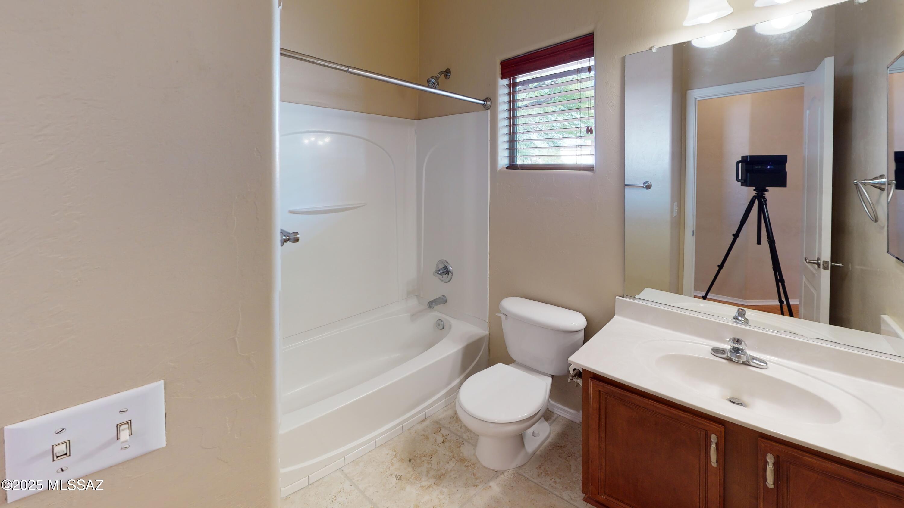 5667 W Shady Grove Drive