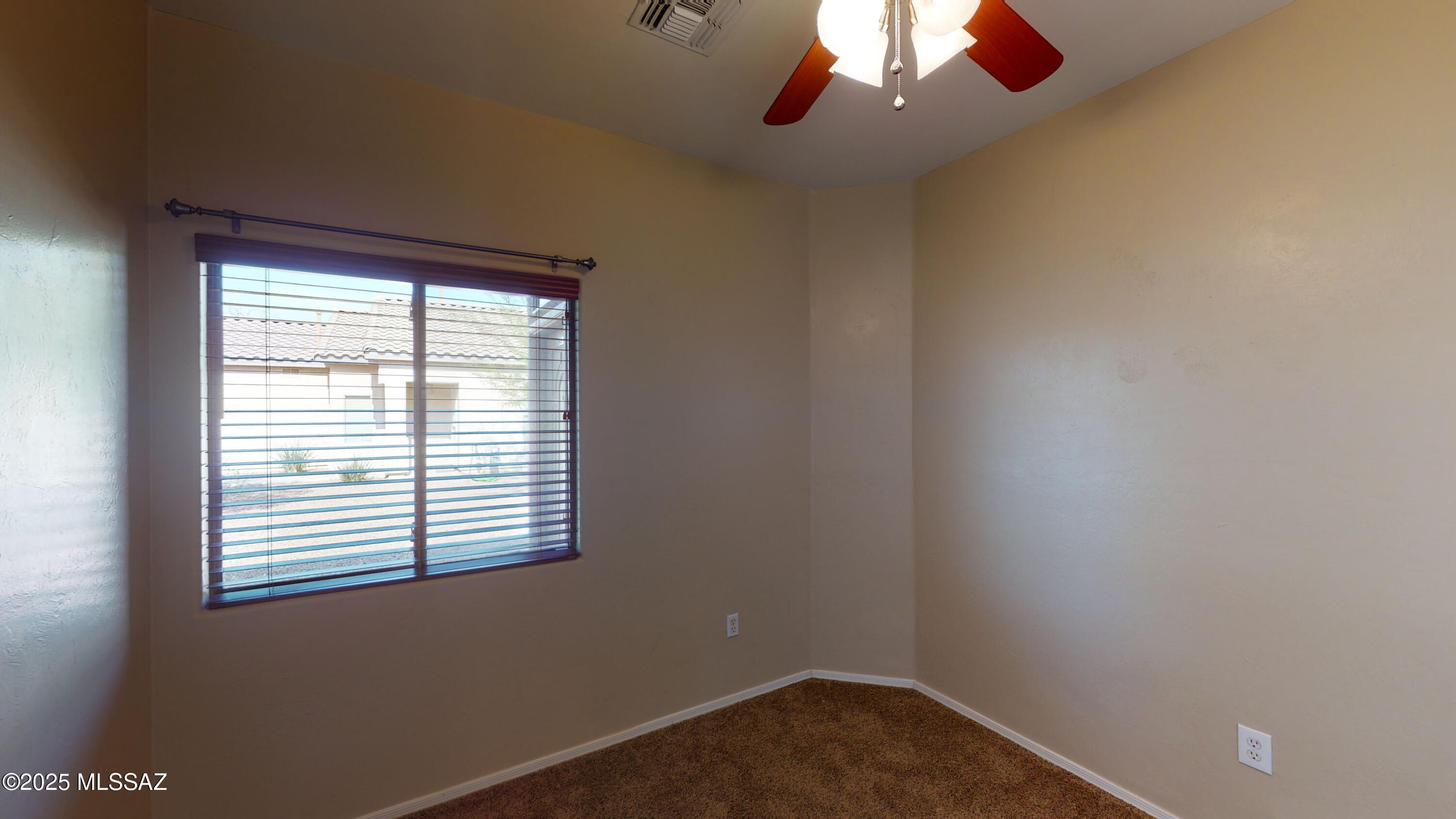 5667 W Shady Grove Drive