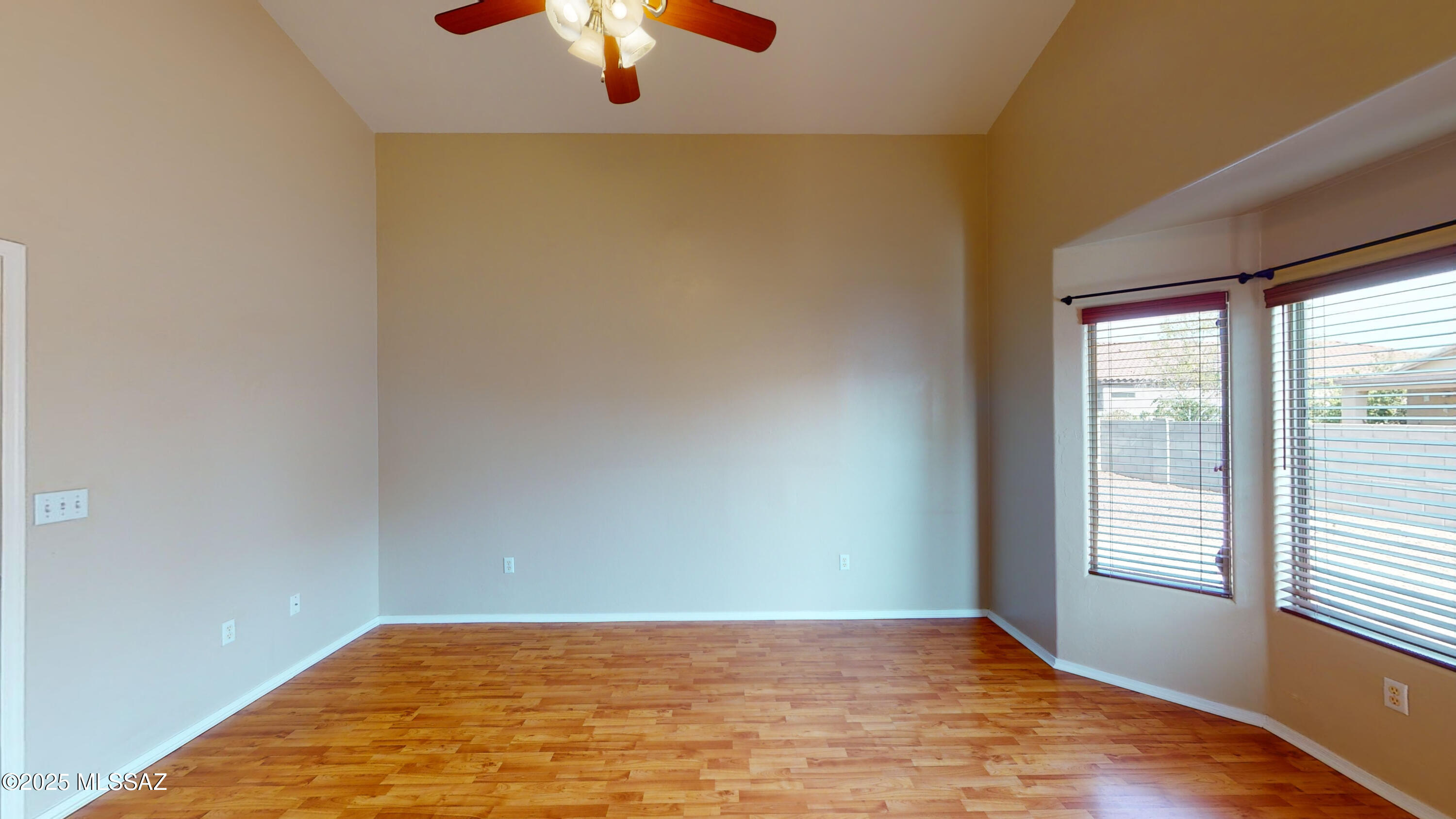 5667 W Shady Grove Drive