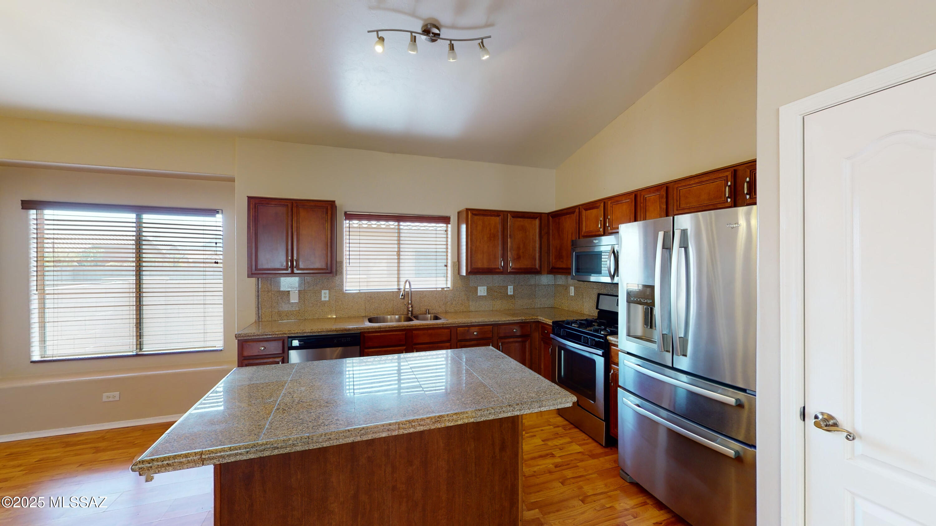 5667 W Shady Grove Drive