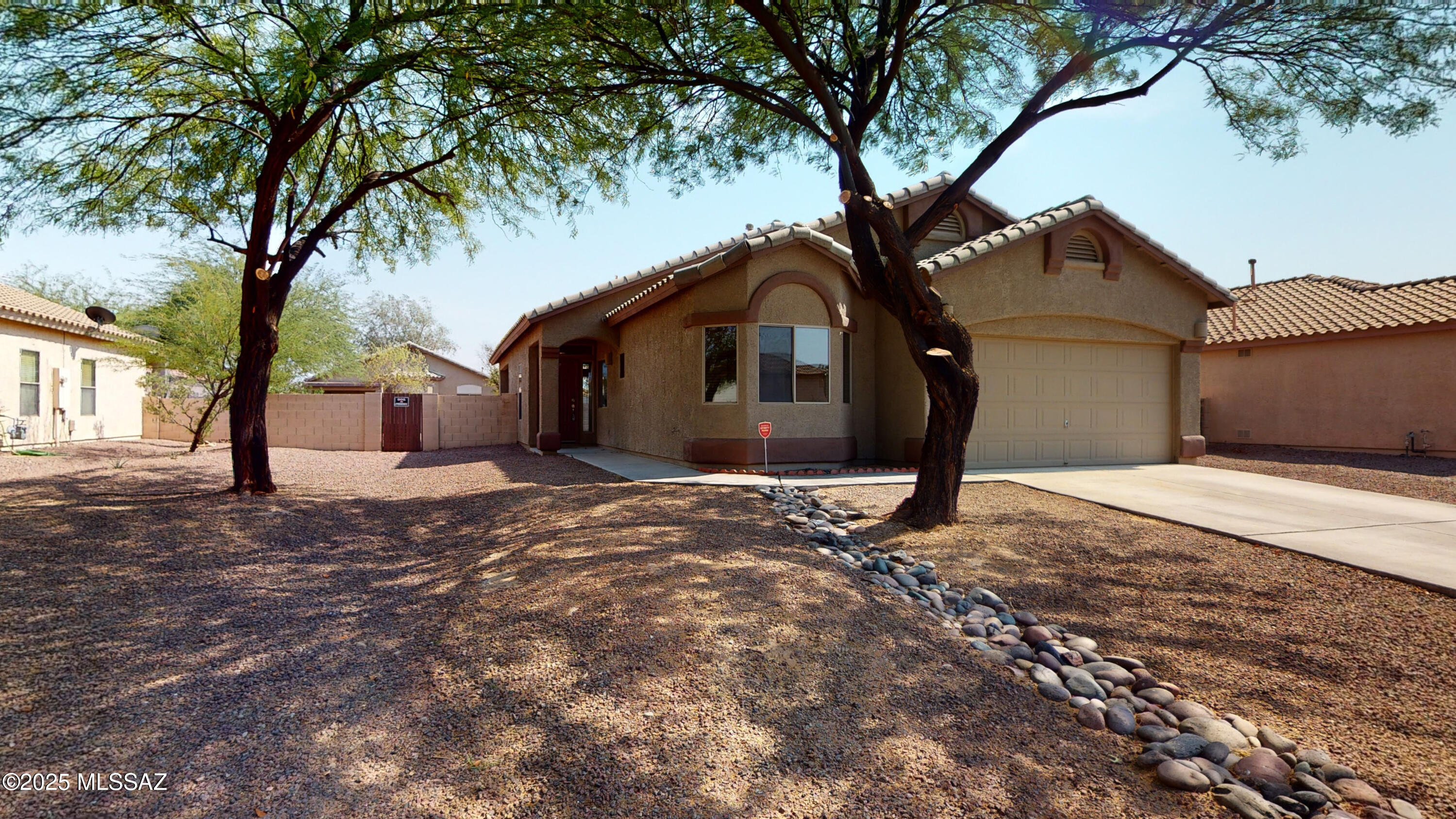 5667 W Shady Grove Drive