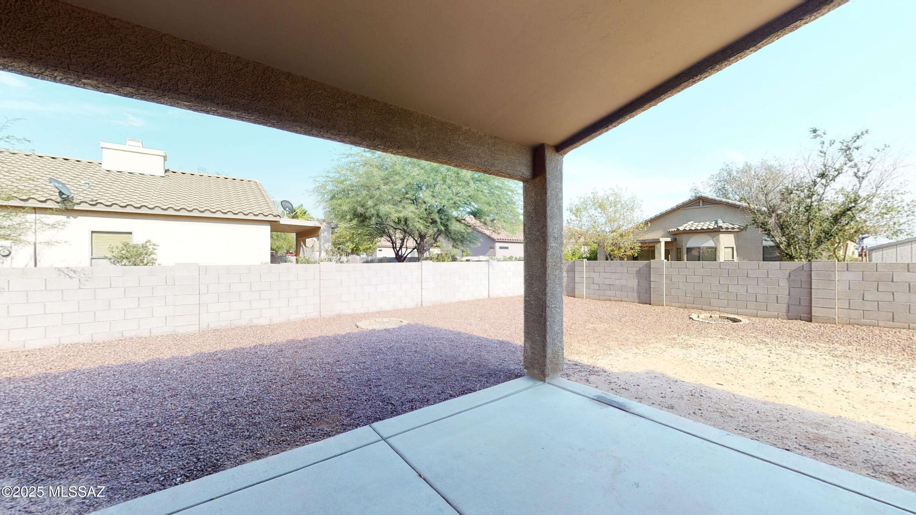 5667 W Shady Grove Drive