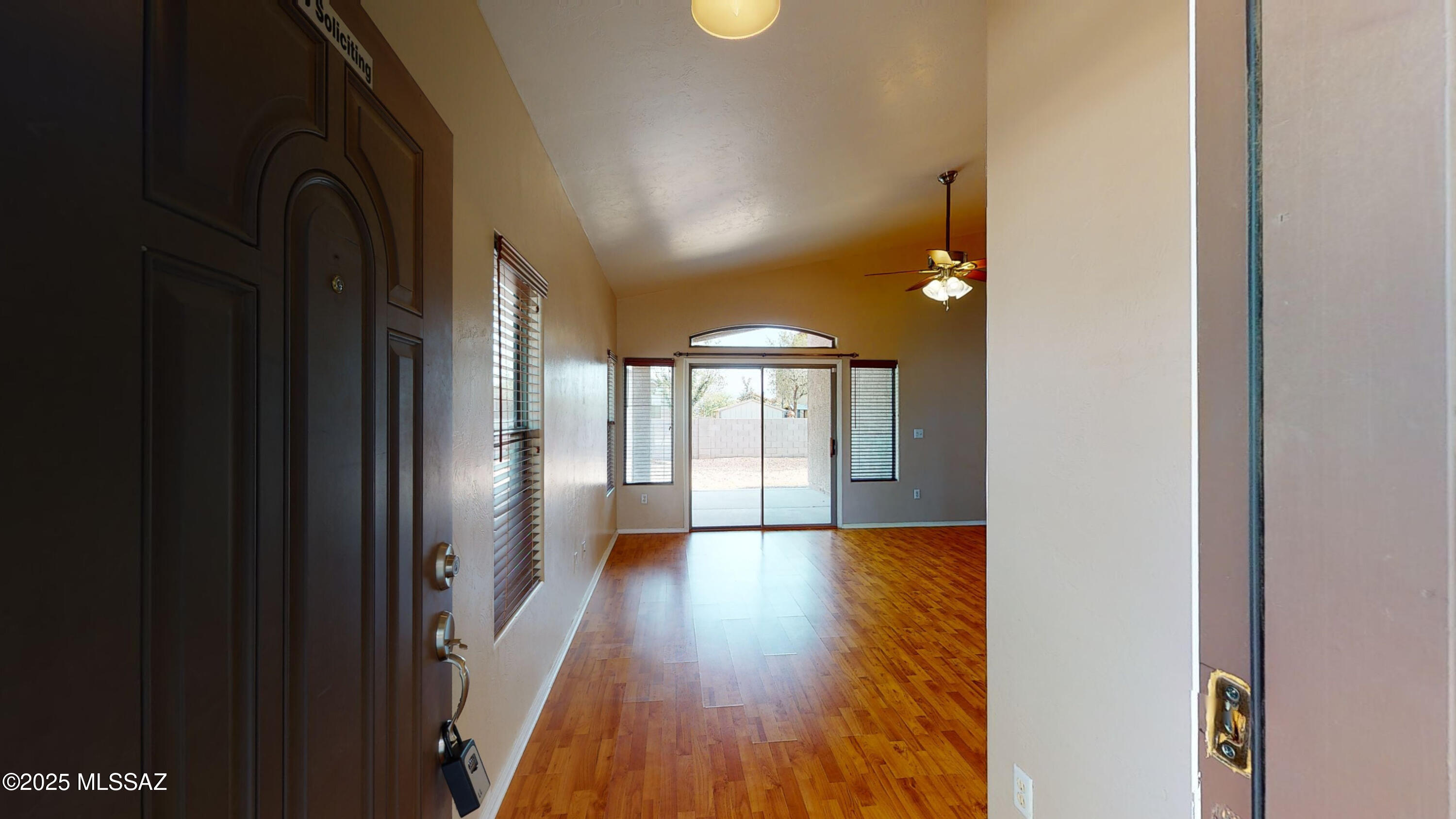 5667 W Shady Grove Drive