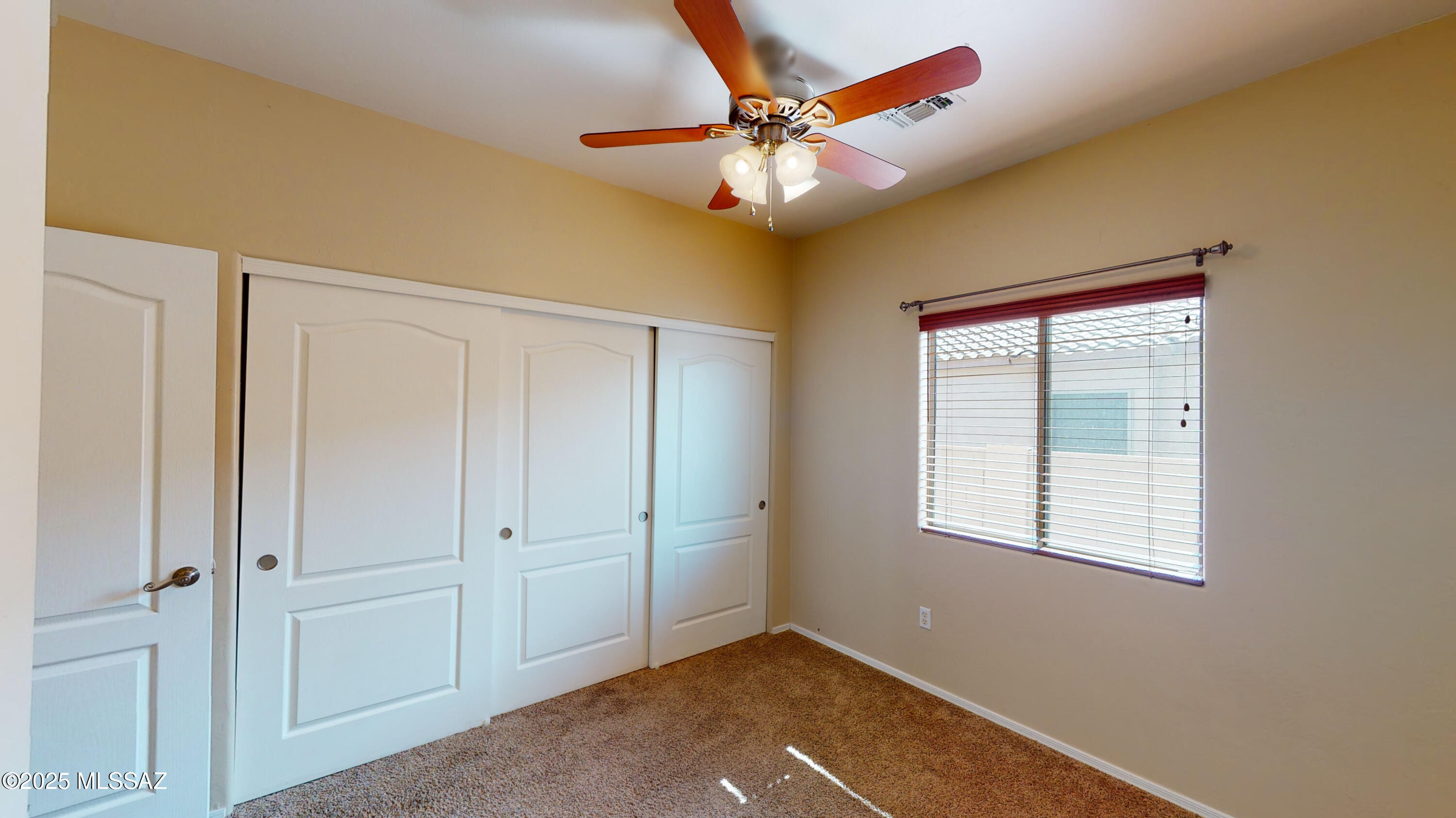 5667 W Shady Grove Drive