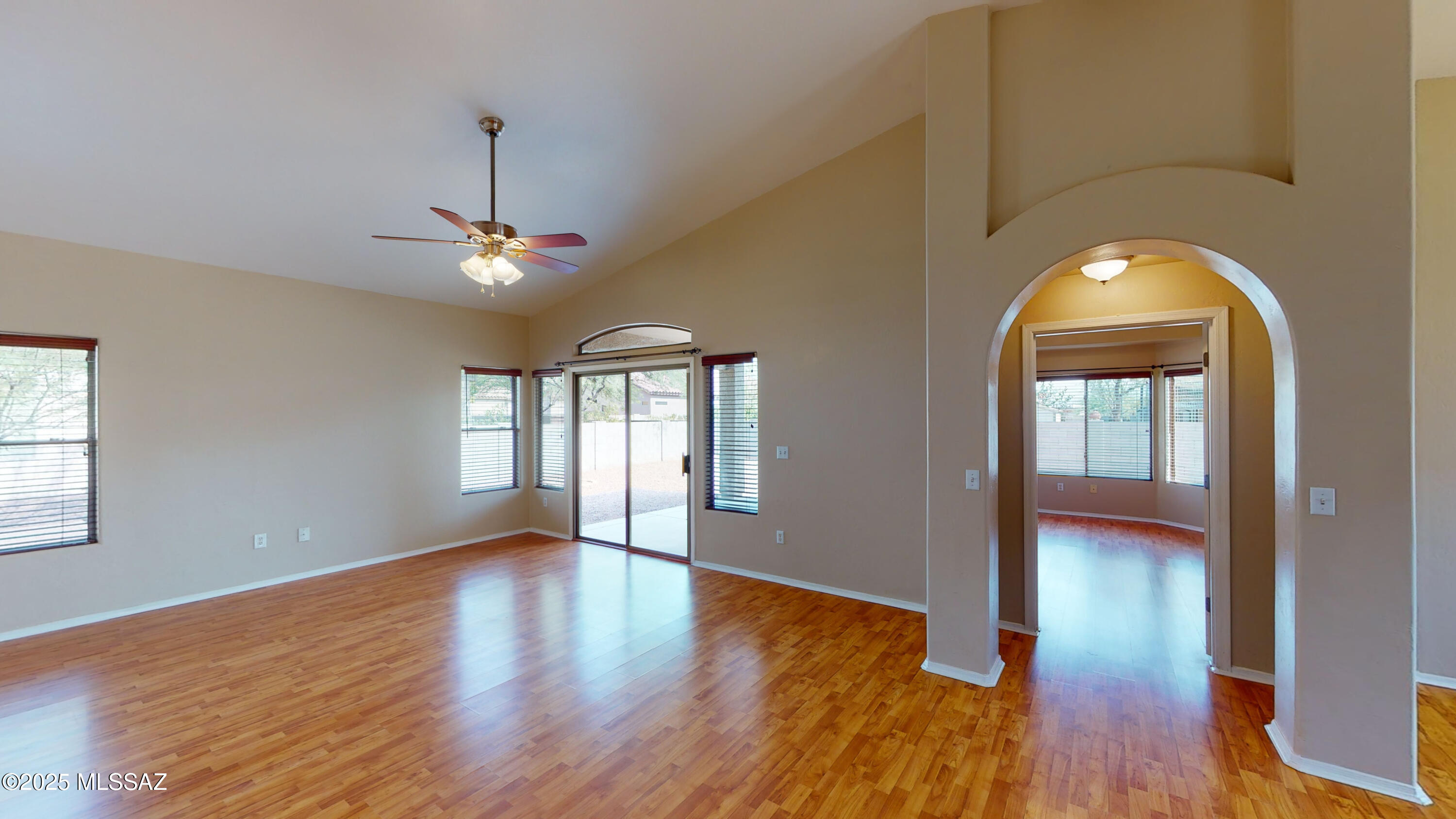 5667 W Shady Grove Drive