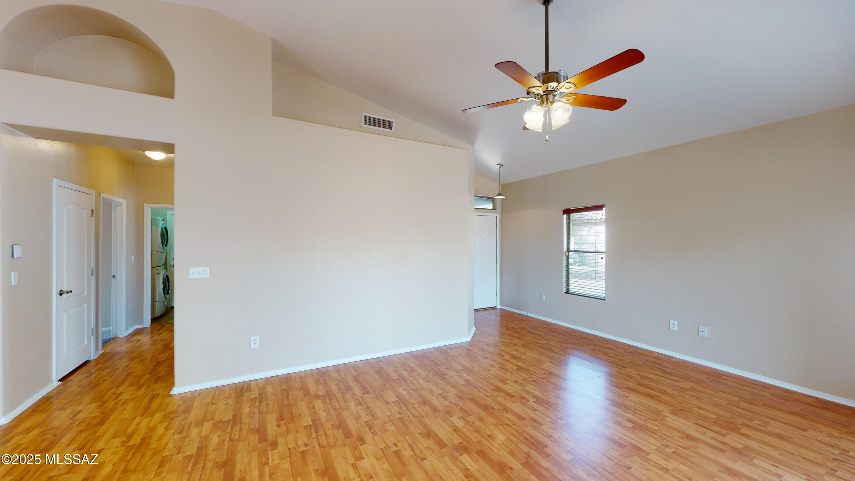 5667 W Shady Grove Drive