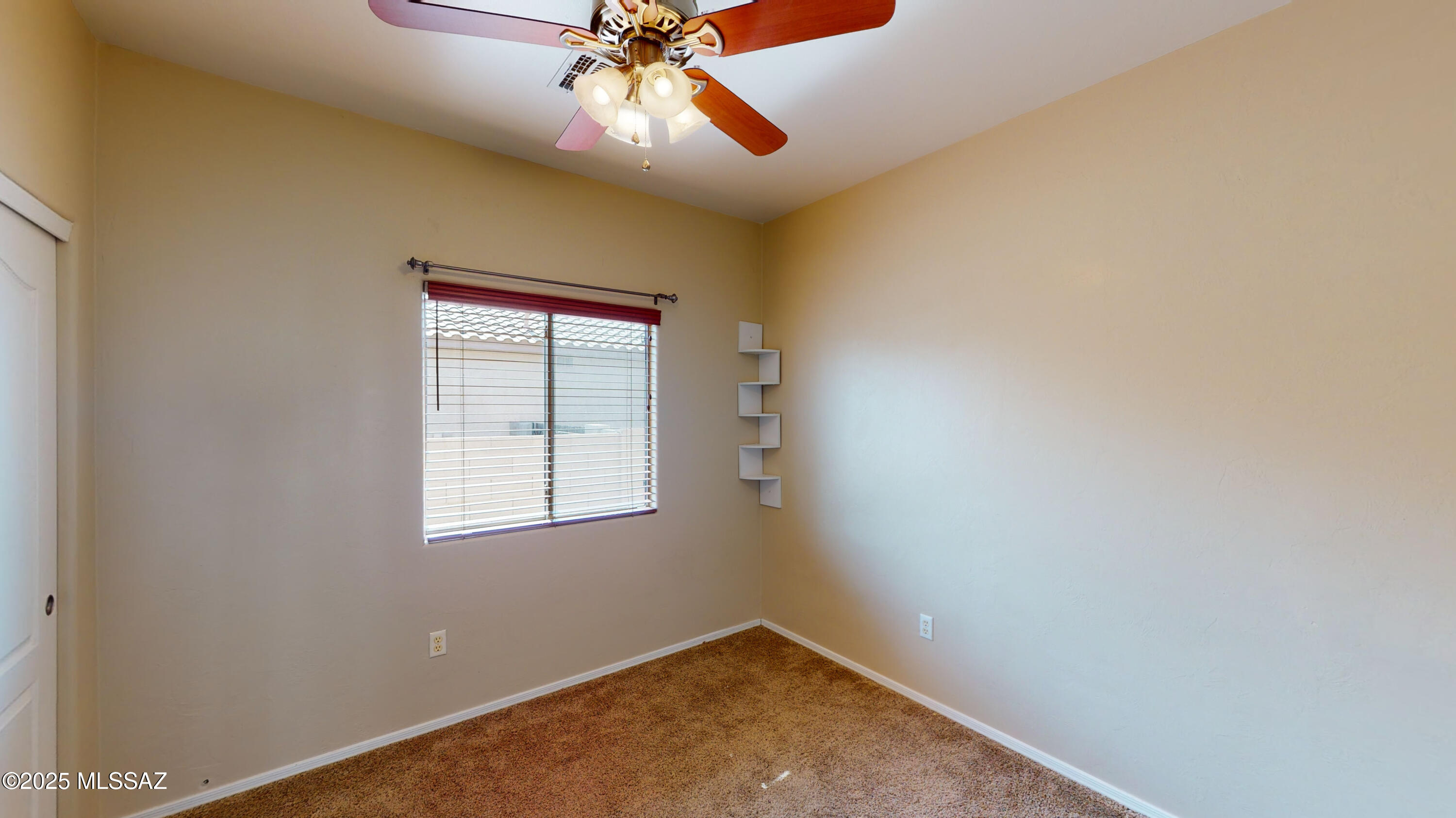 5667 W Shady Grove Drive