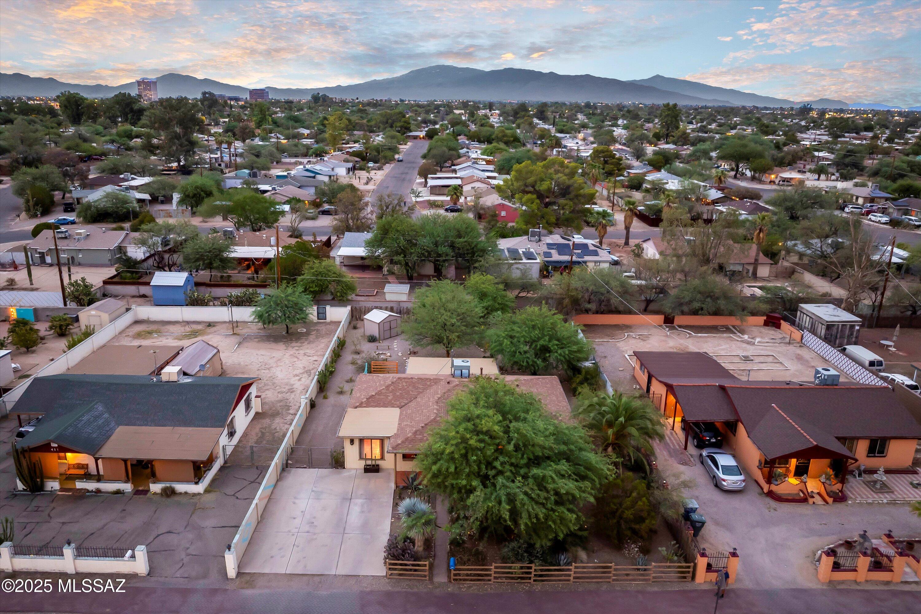 421 S Columbus Boulevard