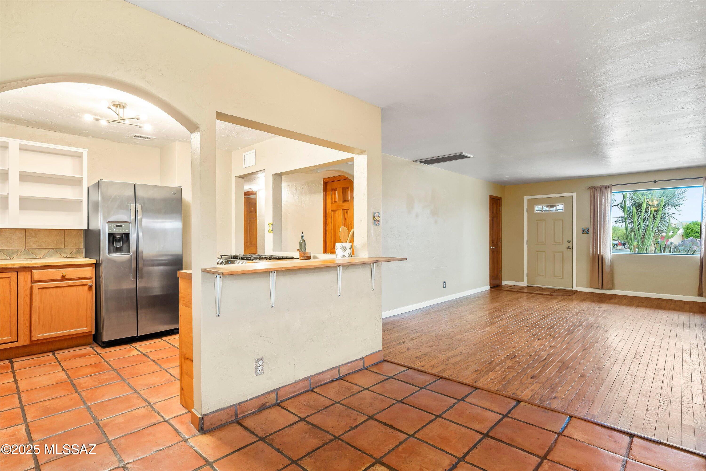 421 S Columbus Boulevard