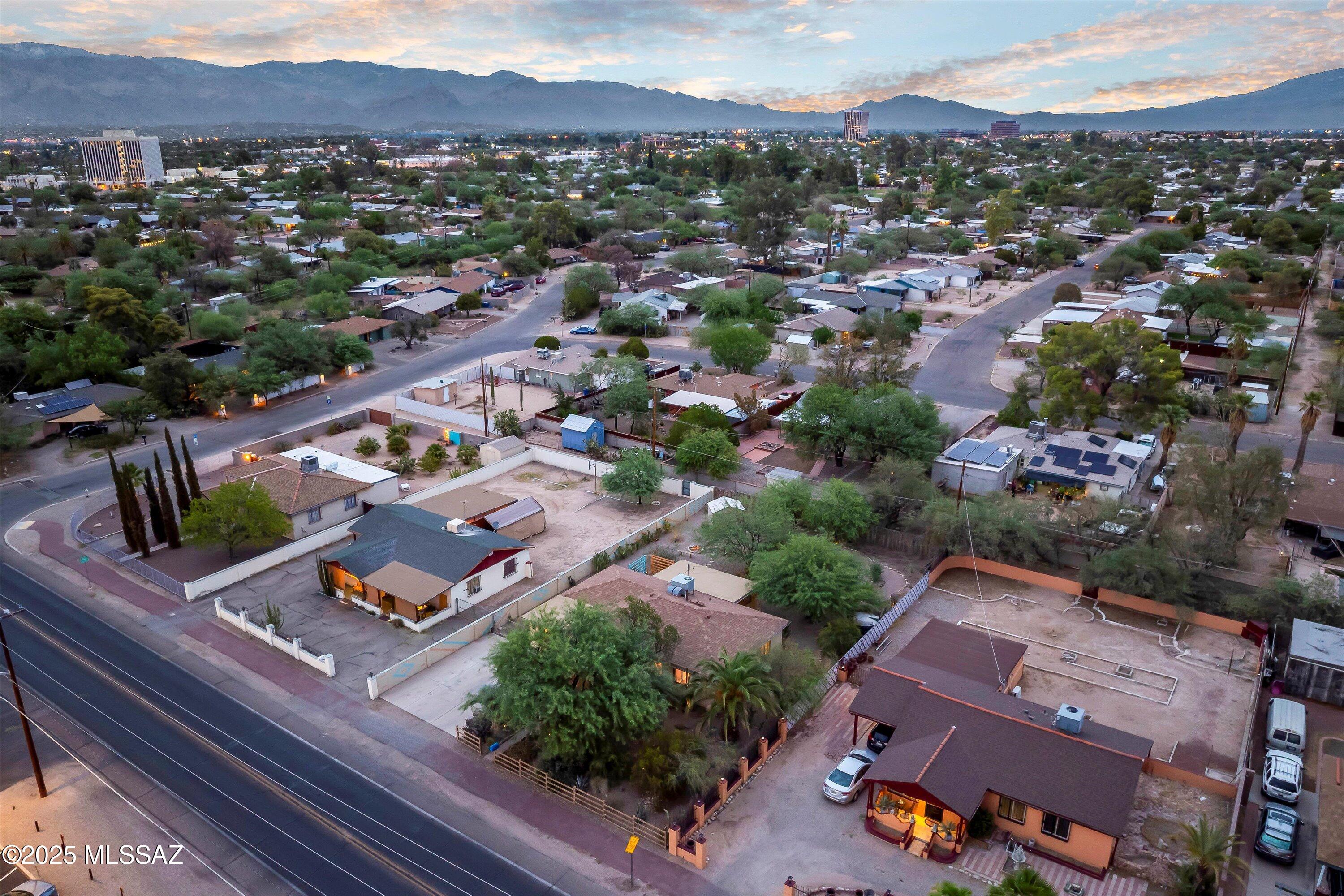 421 S Columbus Boulevard