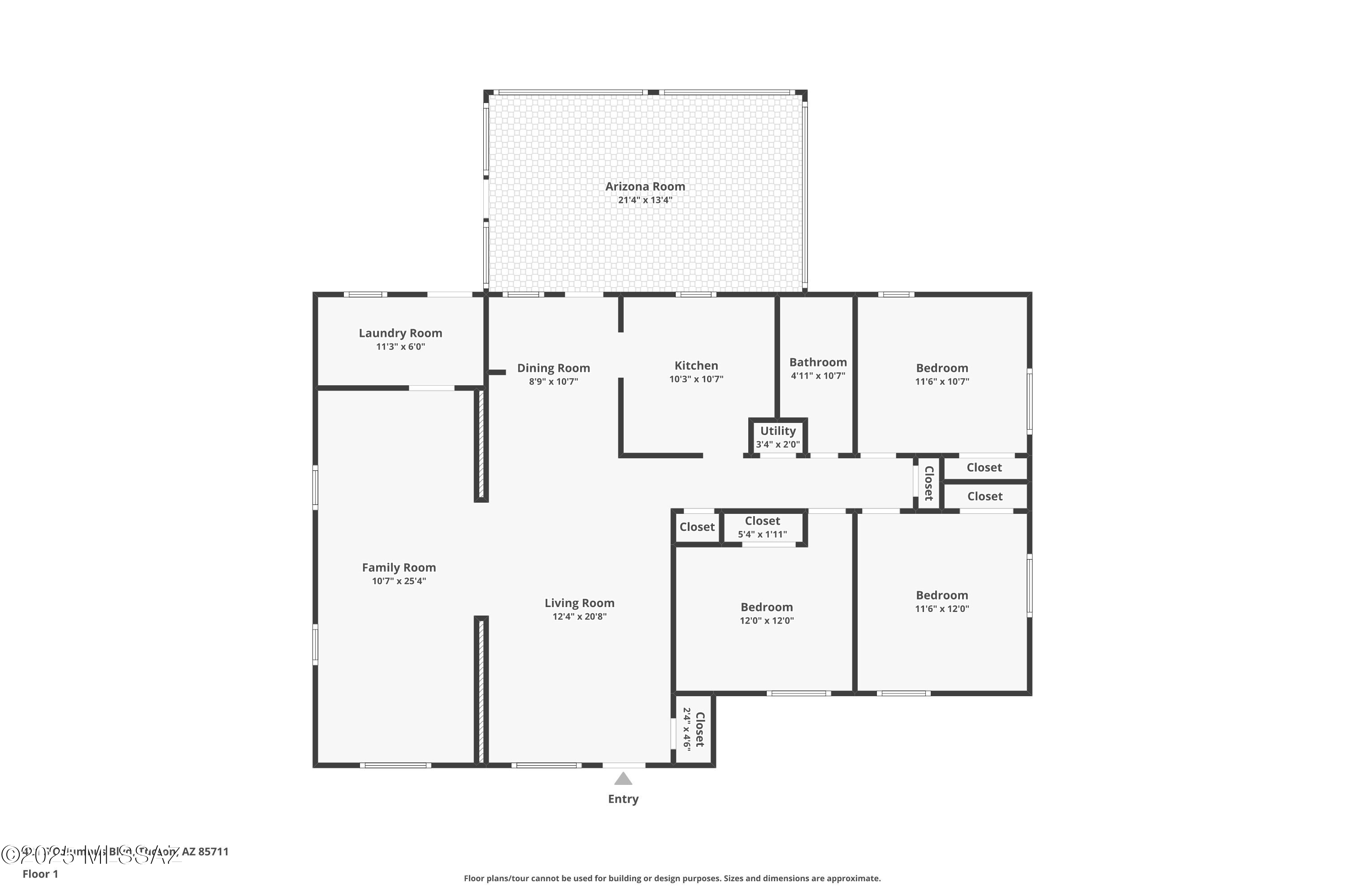 421 S Columbus Boulevard