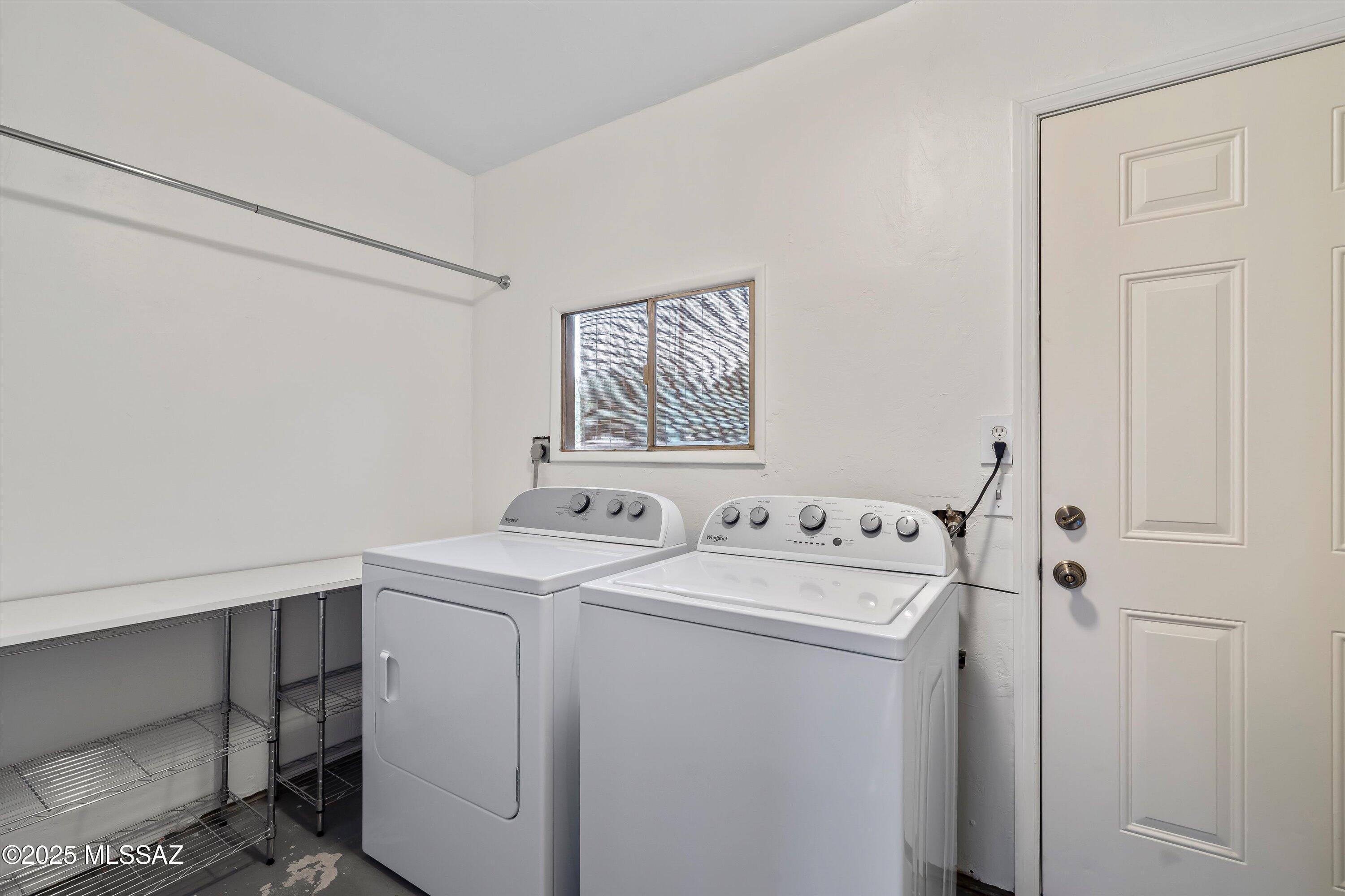 421 S Columbus Boulevard