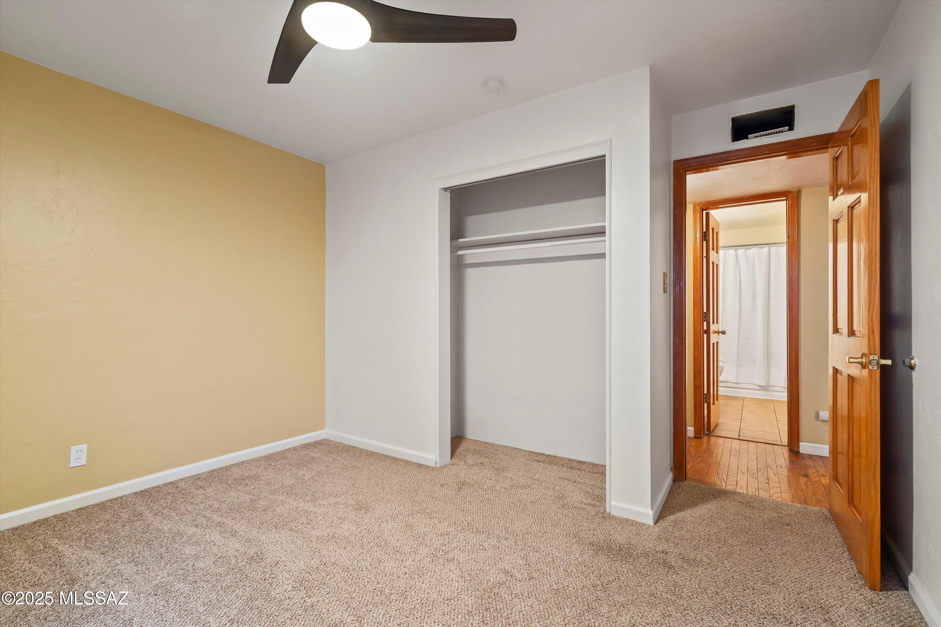 421 S Columbus Boulevard